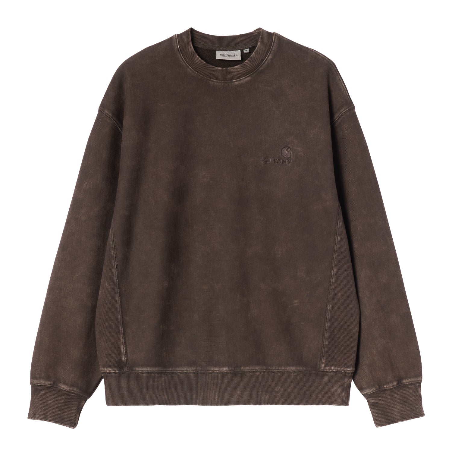 Carhartt WIP x FCRBウォームアップジャケット