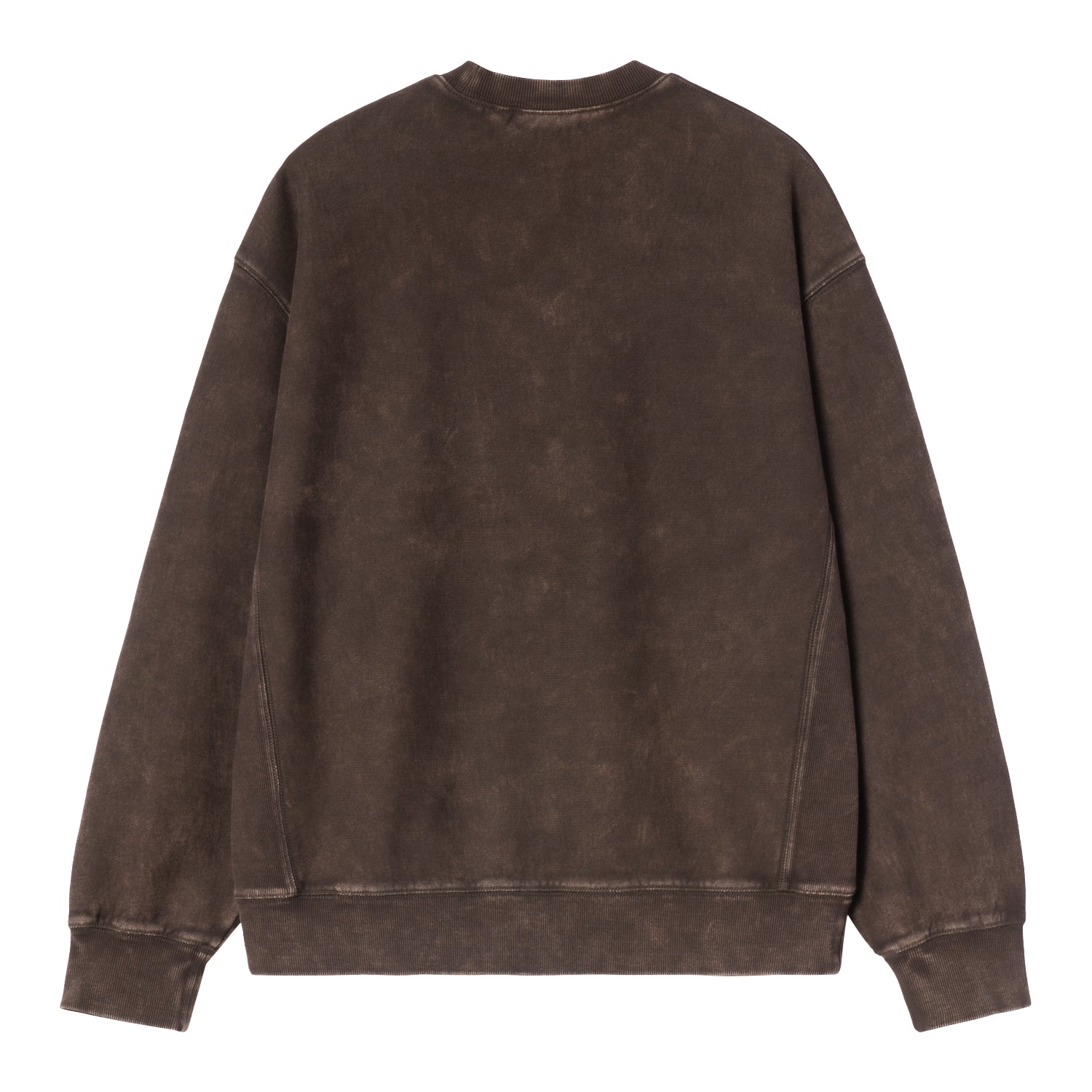Lambert Sweat - Tobacco moon wash 5