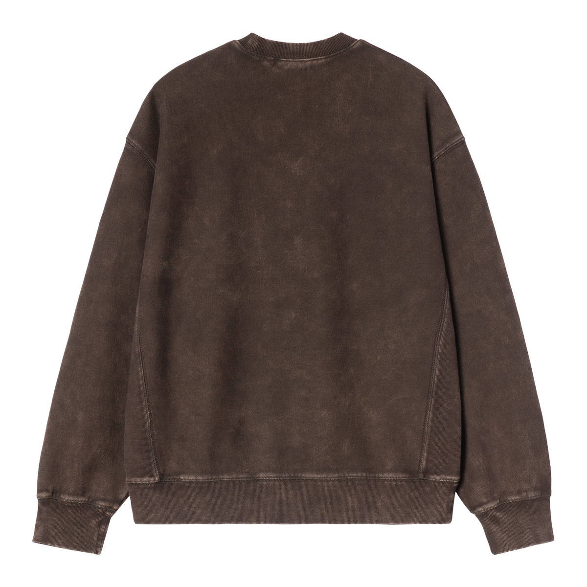 Lambert Sweat - Tobacco moon wash