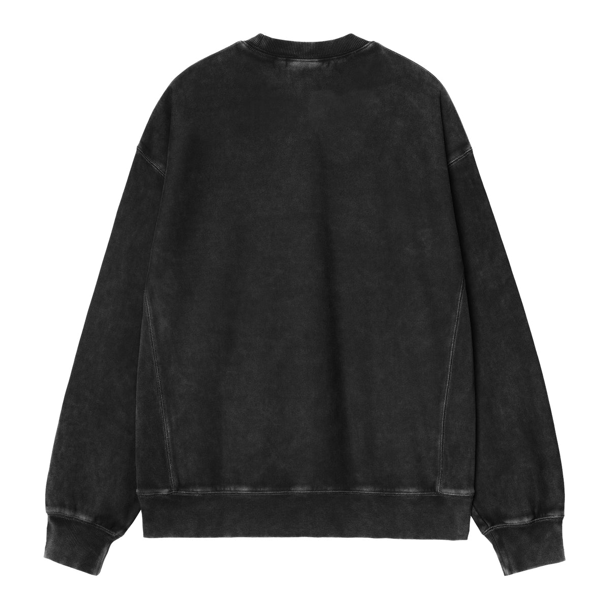 Lambert Sweat - Black moon wash