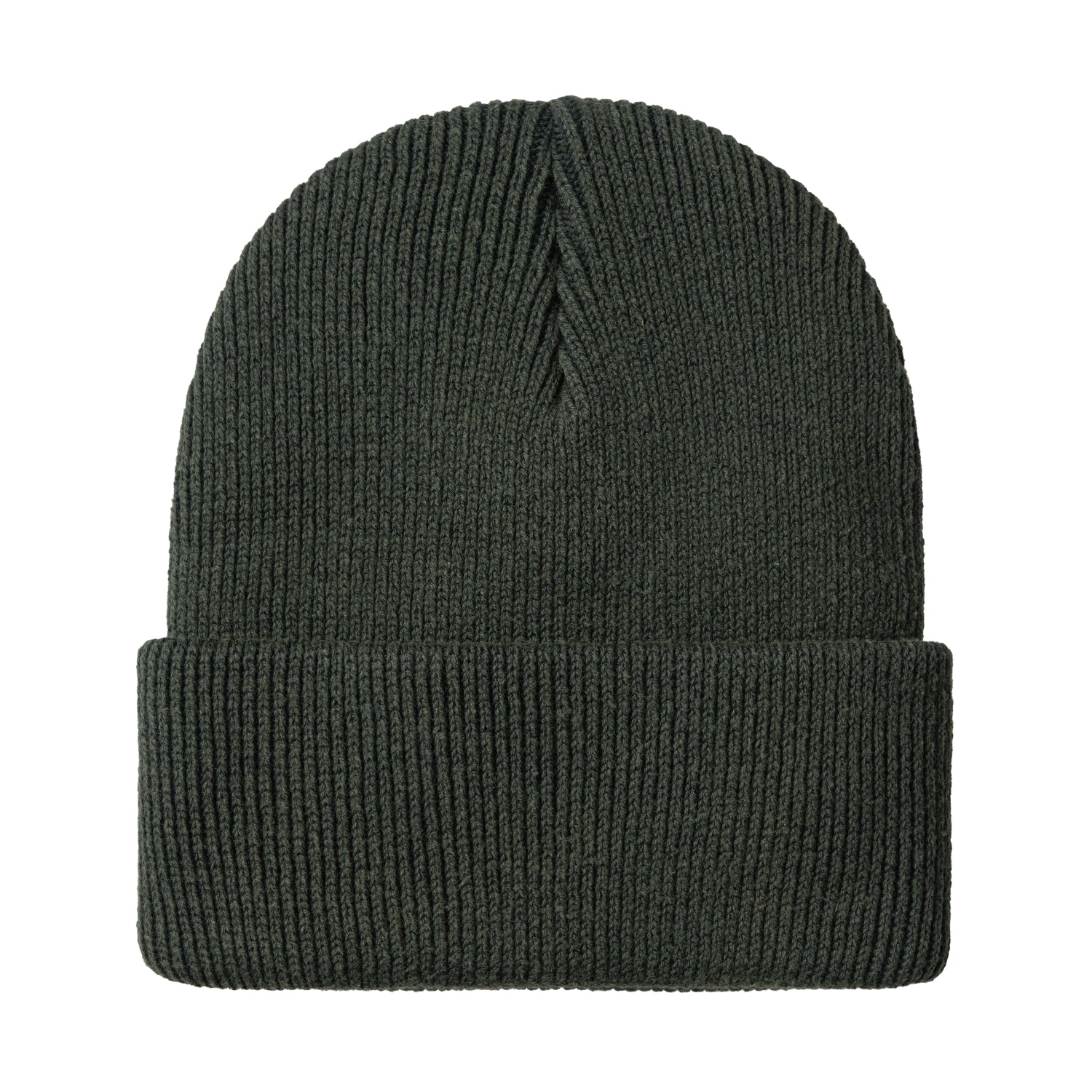 Lambert Beanie - Raven moon wash 3
