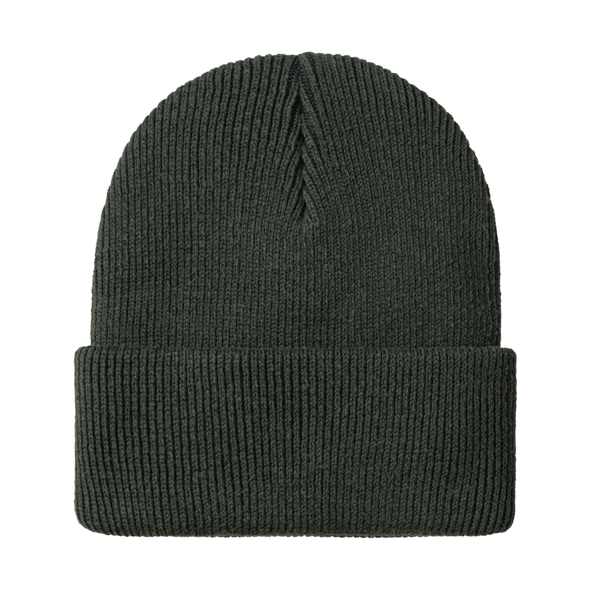 Lambert Beanie - Raven moon wash