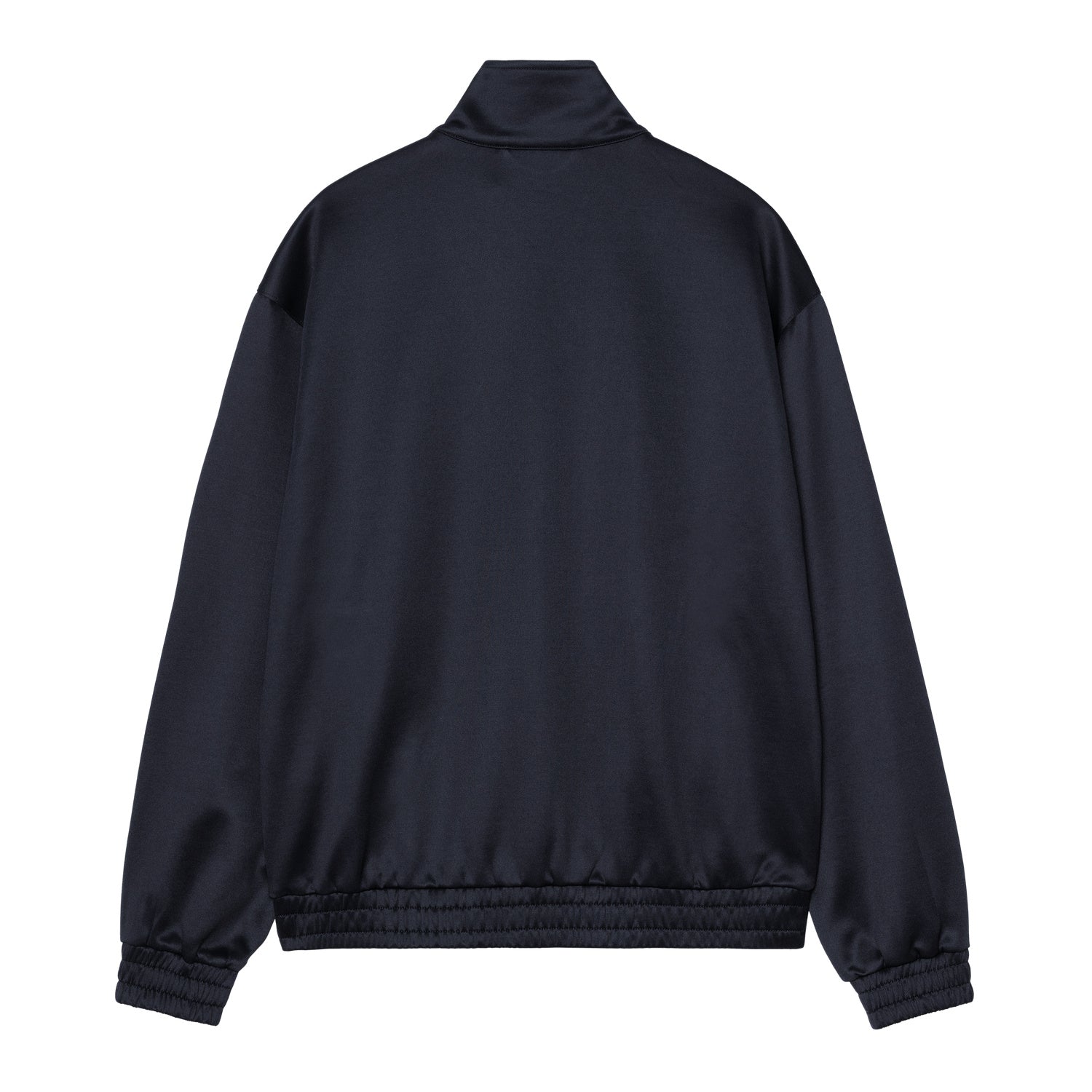 Bolon Jacket - Dark Navy 6