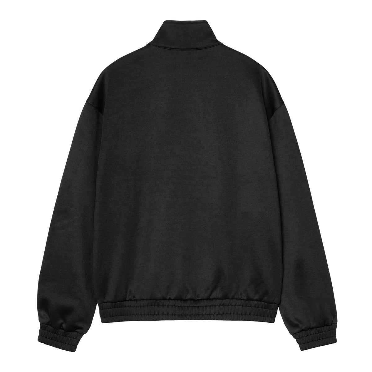 Bolon Jacket - Black