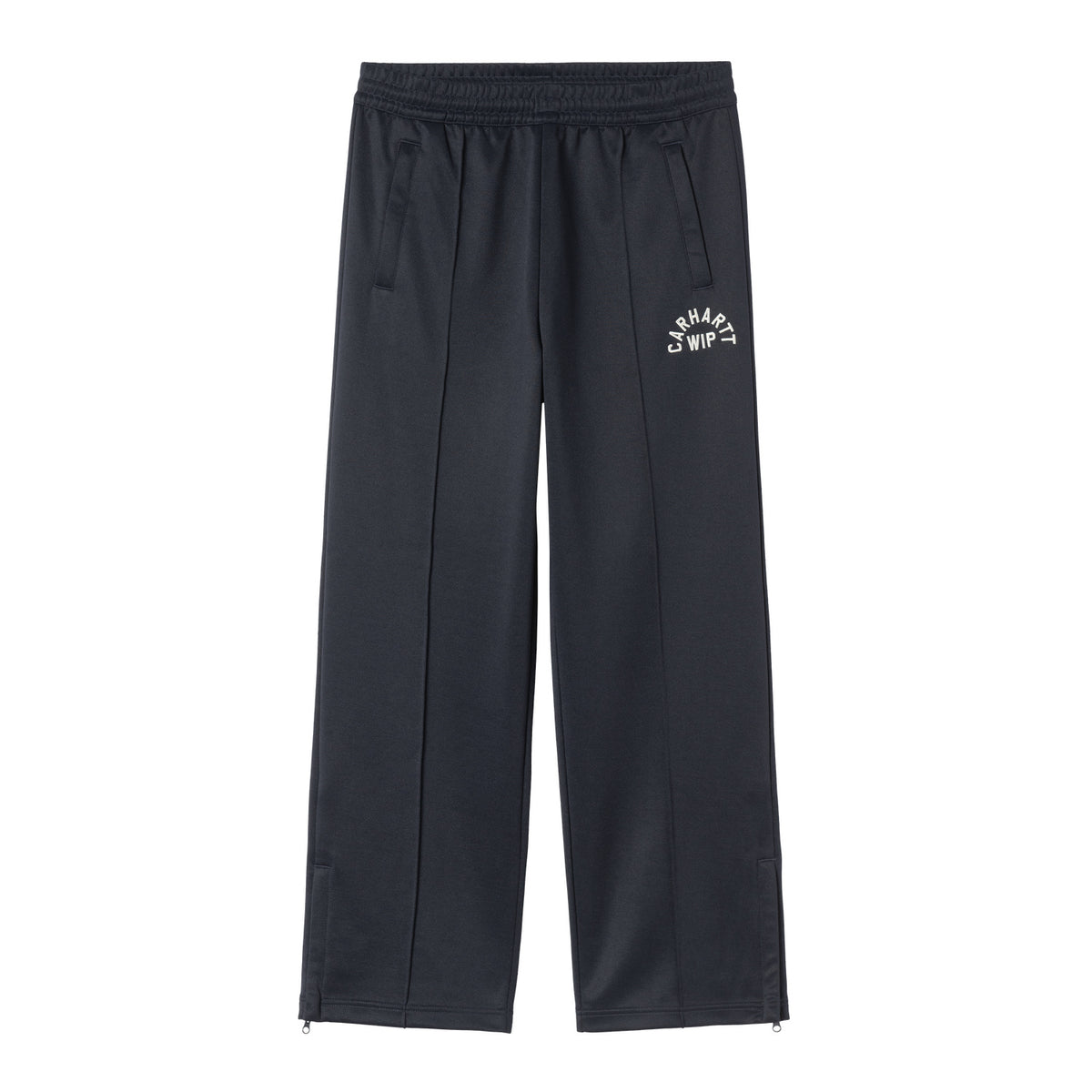 Bolon Sweat Pant - Dark Navy