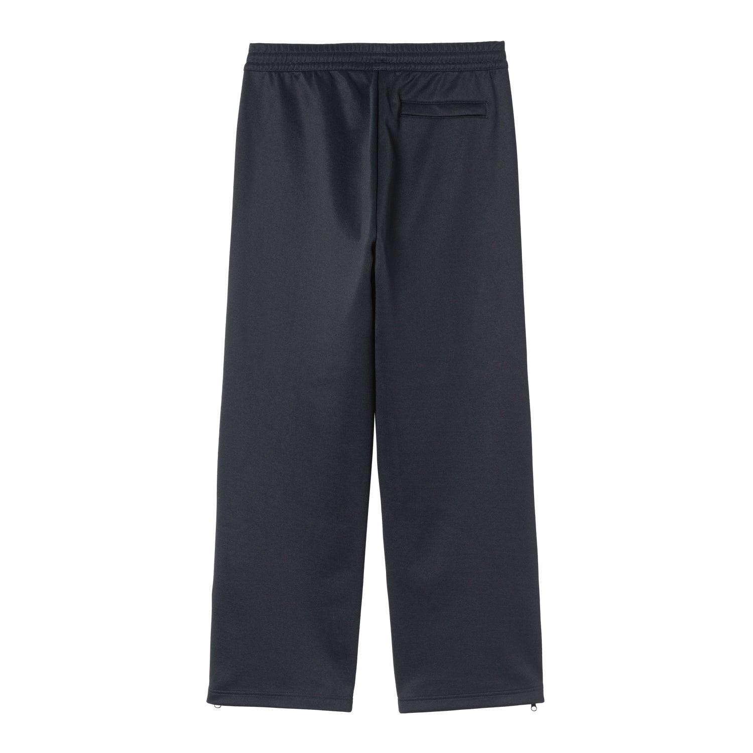 Bolon Sweat Pant - Dark Navy 7