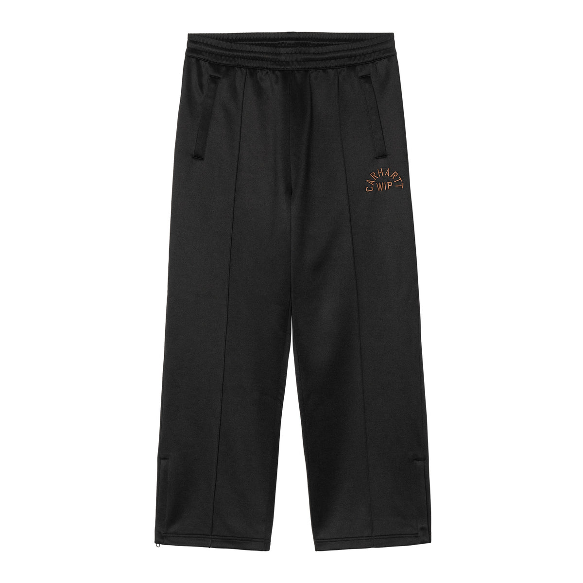 Bolon Sweat Pant - Black