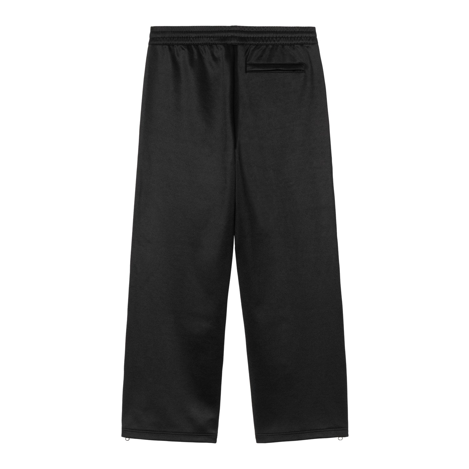Bolon Sweat Pant - Black 6