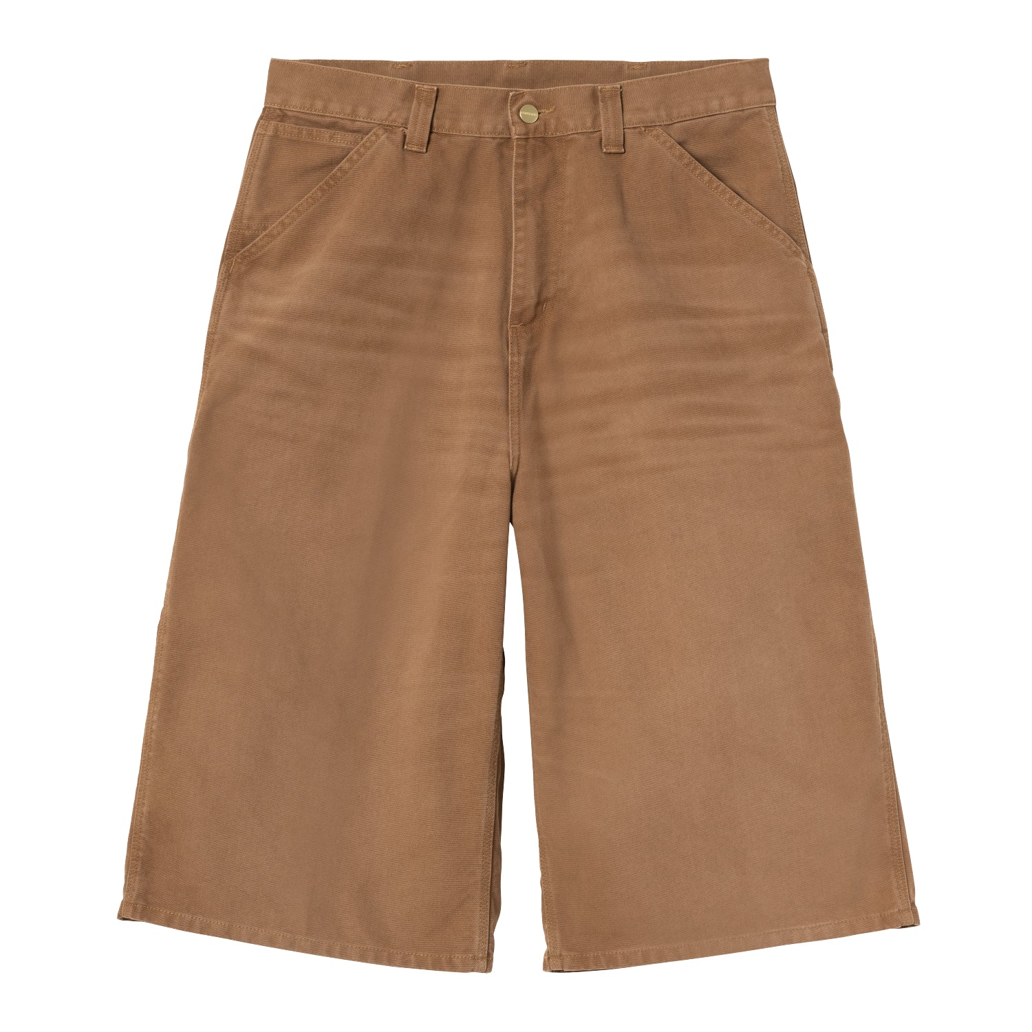カーハート公式通販 - Carhartt WIP Japan