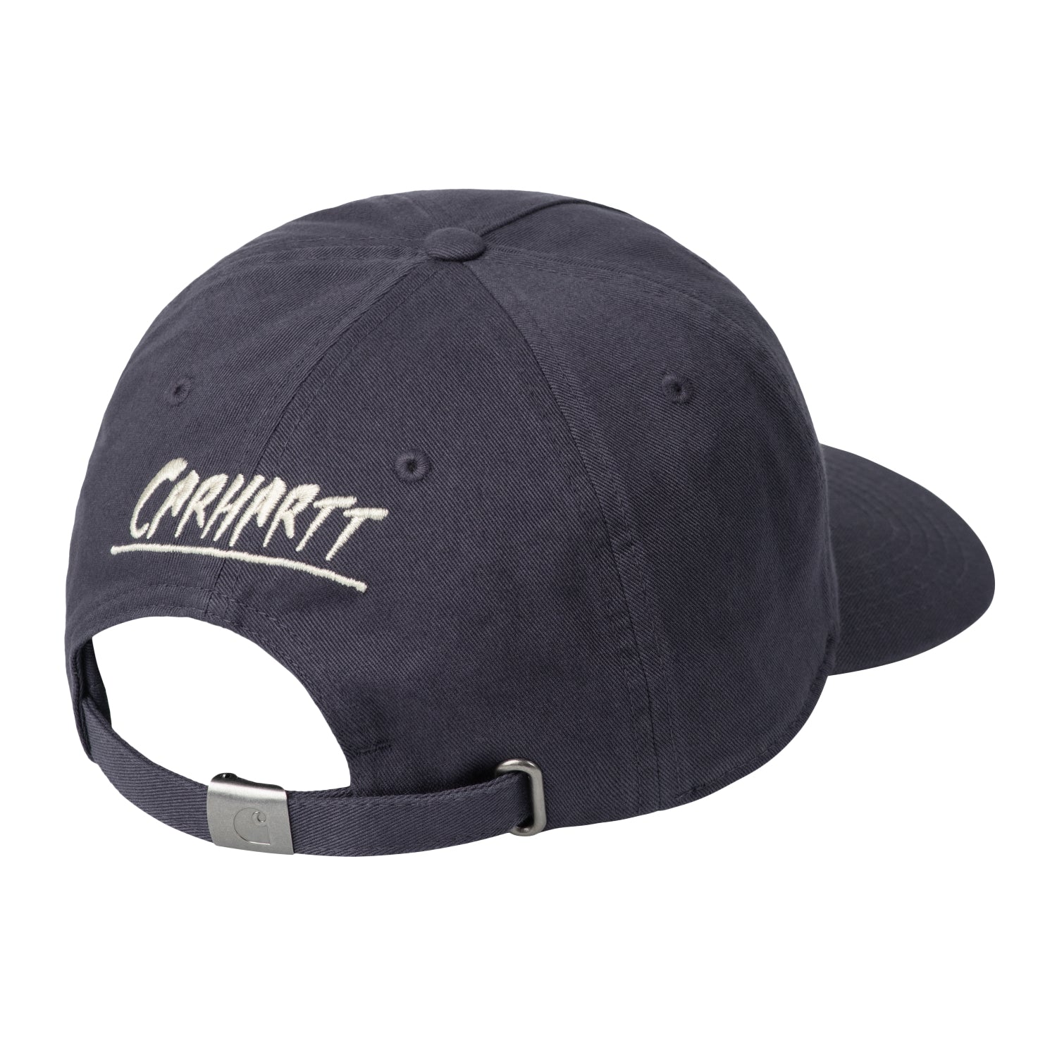 Wiptopia 2 Cap - Shady Purple