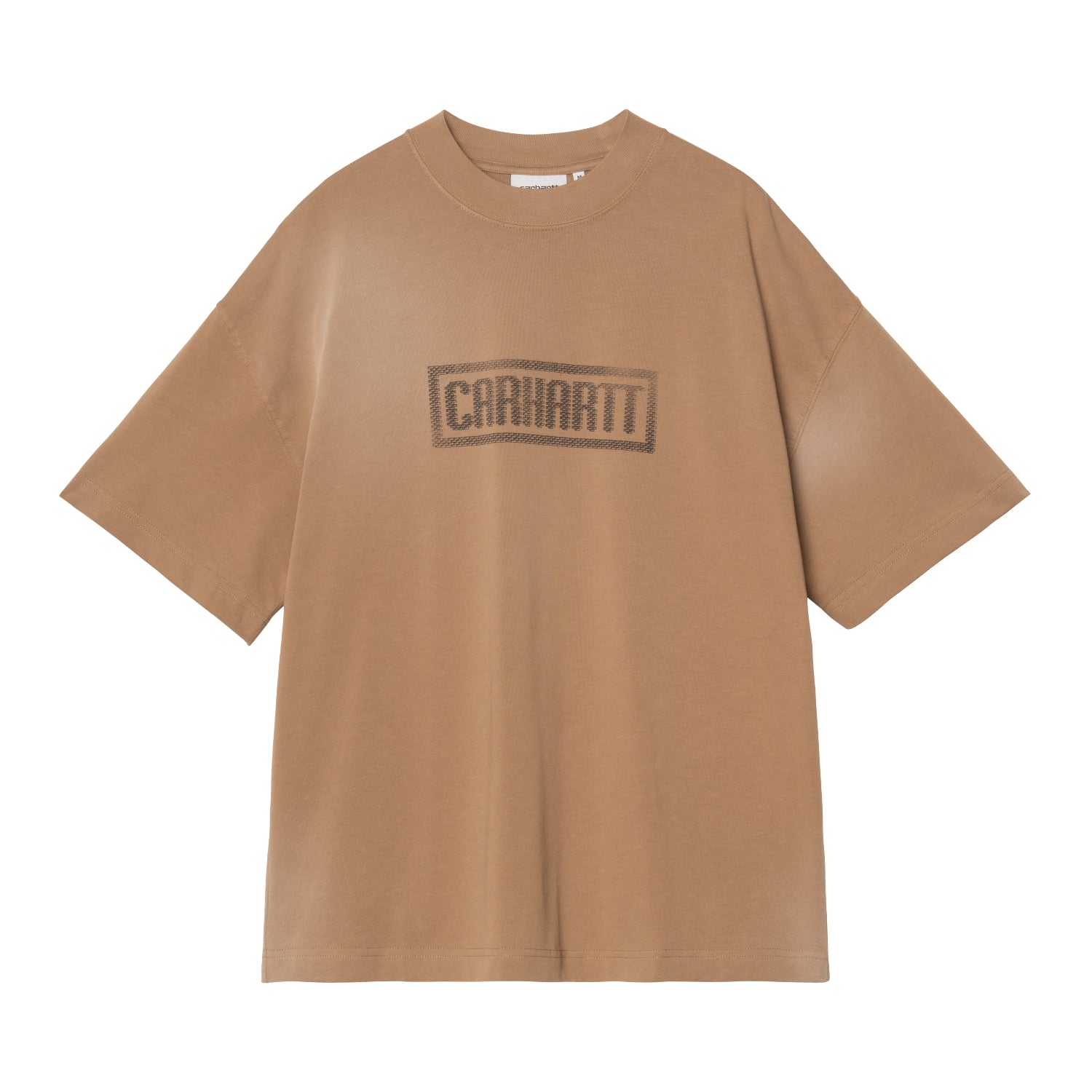 S/SマディソンダックTシャツ