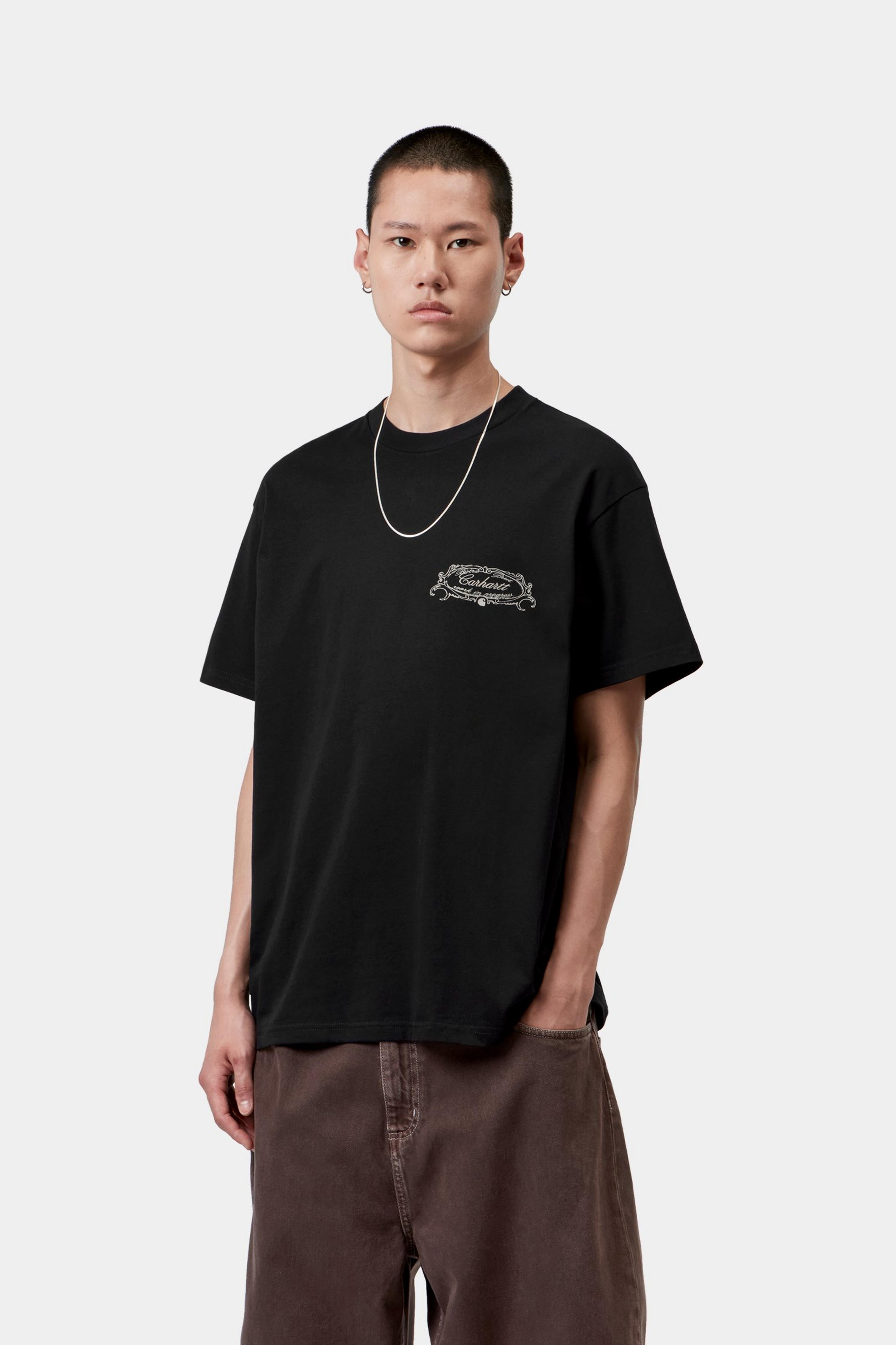 メンズ Tシャツ
