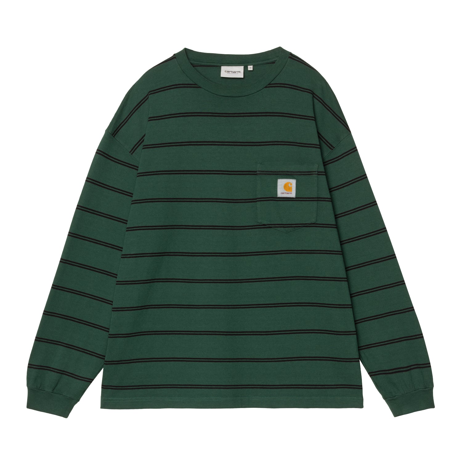 Carhartt WIP x FCRBウォームアップジャケット