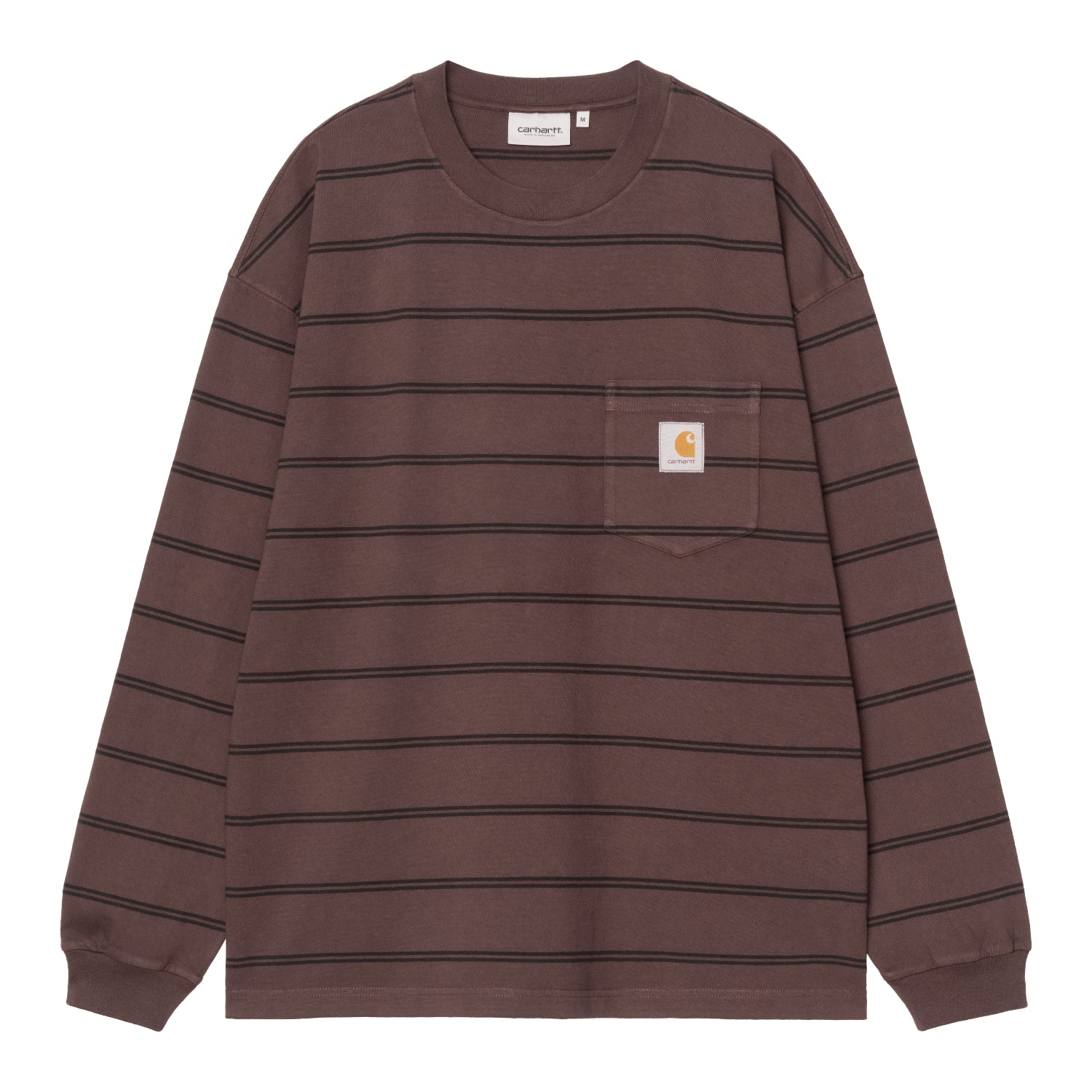 ミシガンコート