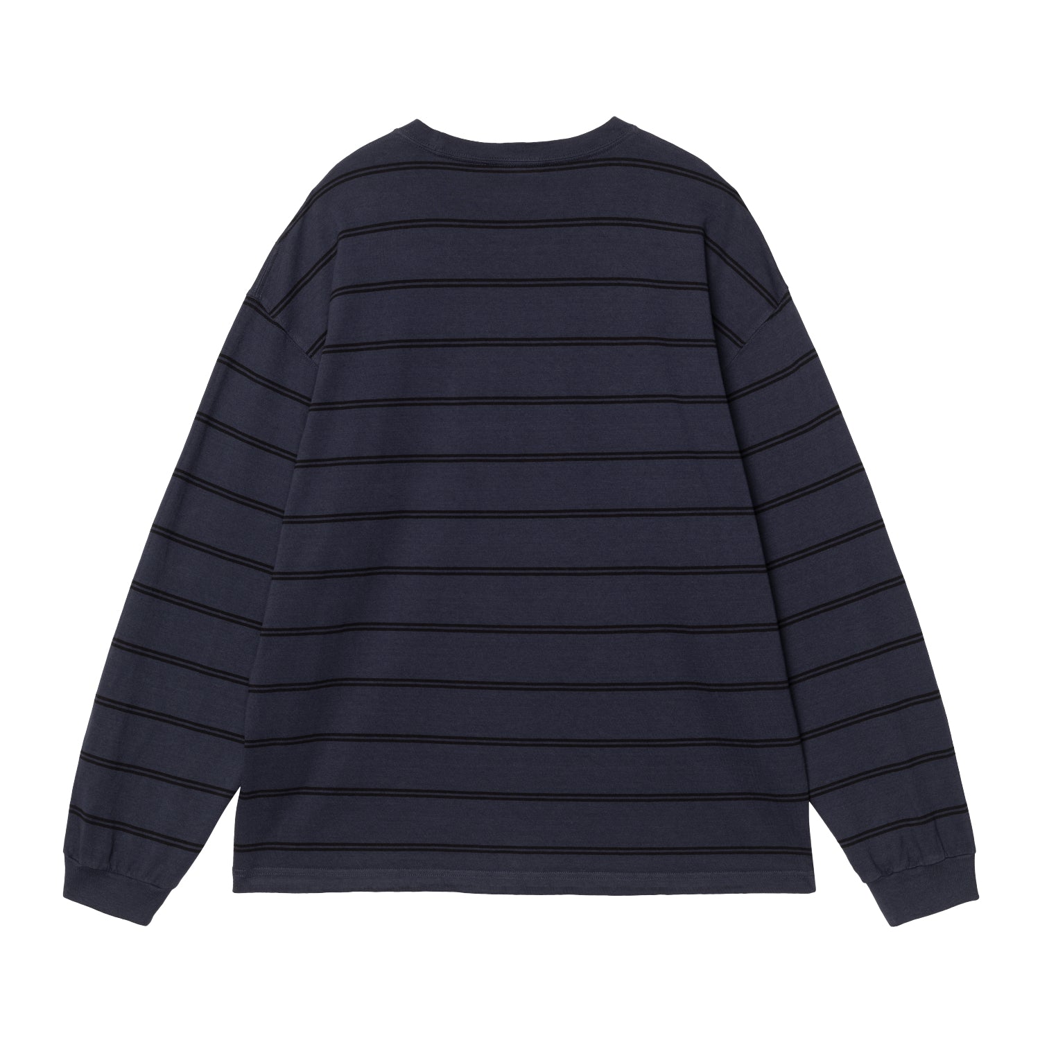 メンズ ロングスリーブTシャツ