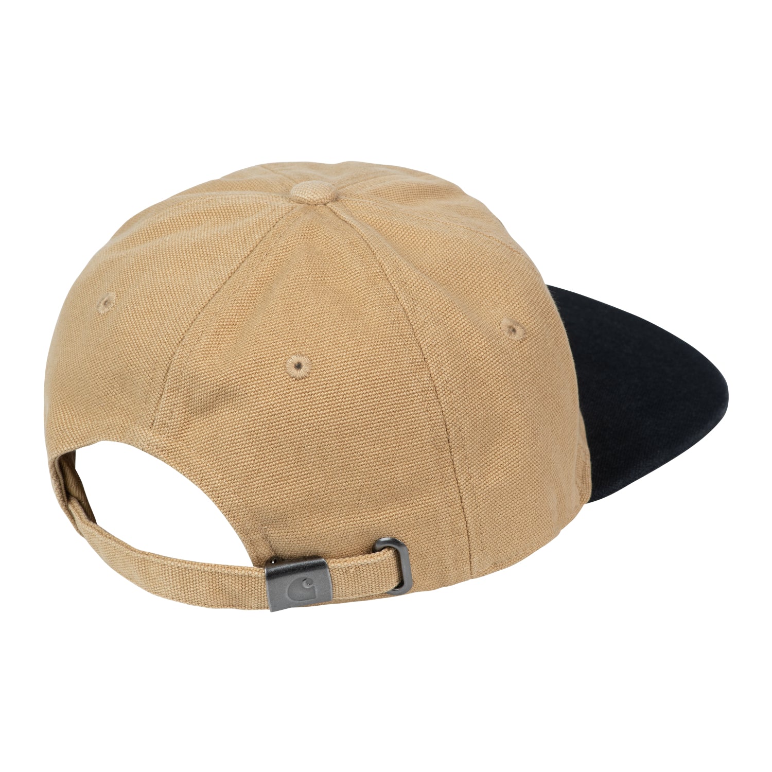 Animated Ducks Cap - WIP Dusty H / Black 3