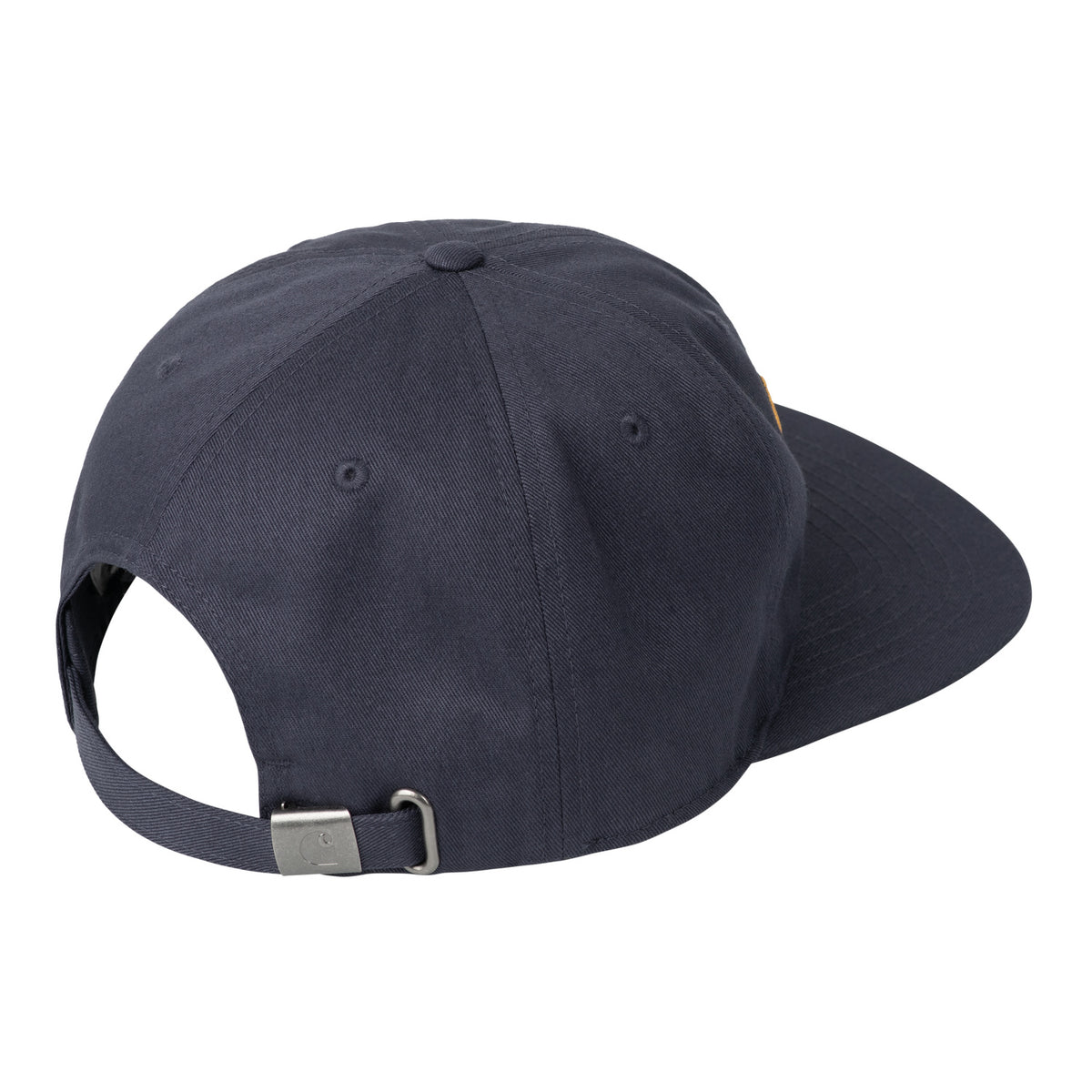 Blackletter Cap - Dark Navy