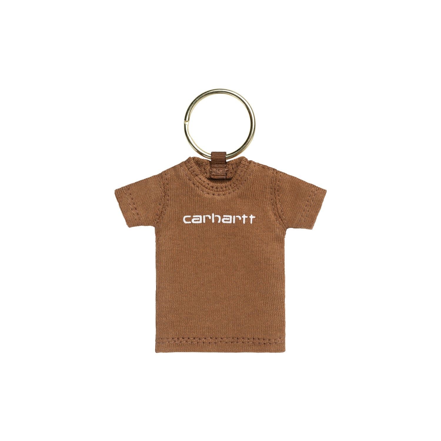 お*ち様 Carhartt バンダナ コールドワールドバンダナ