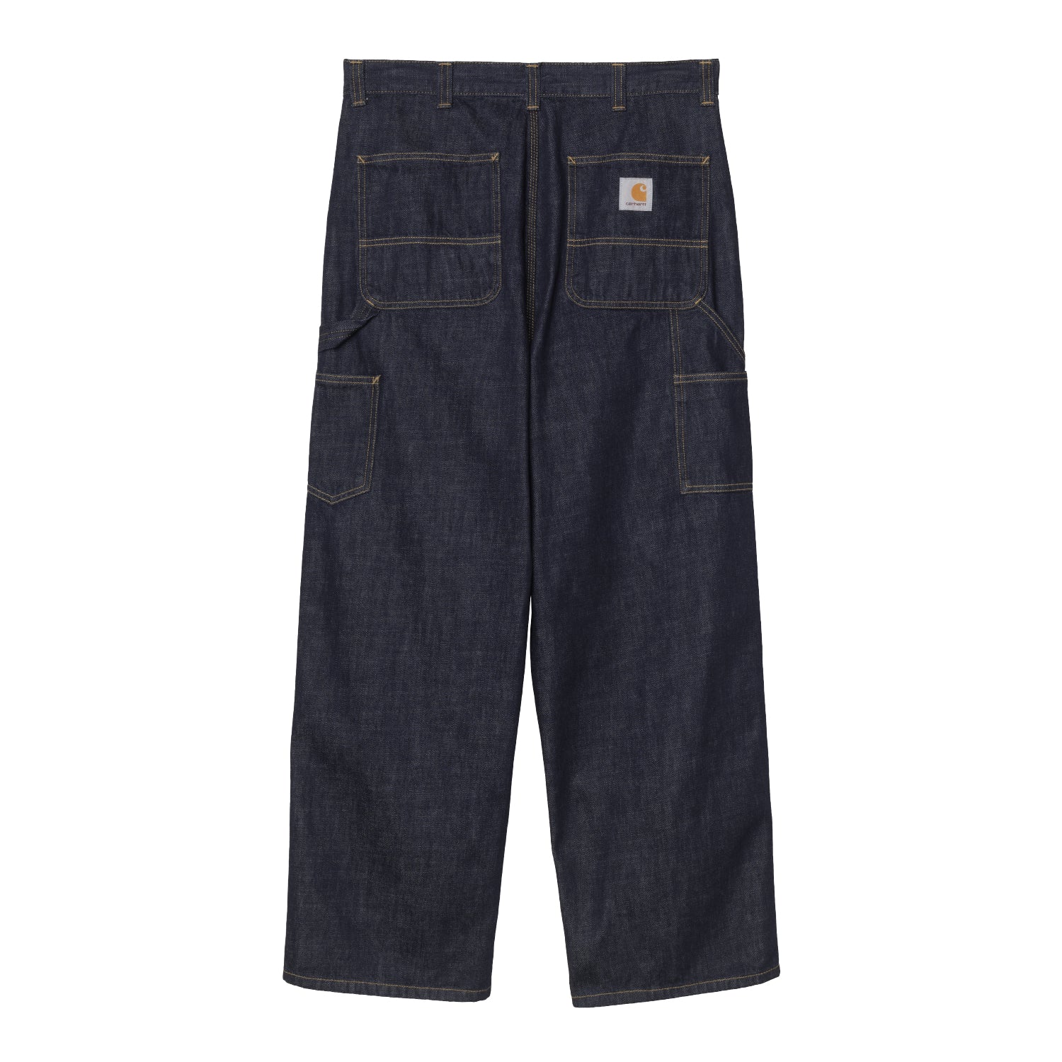 カーハート公式通販 - Carhartt WIP Japan
