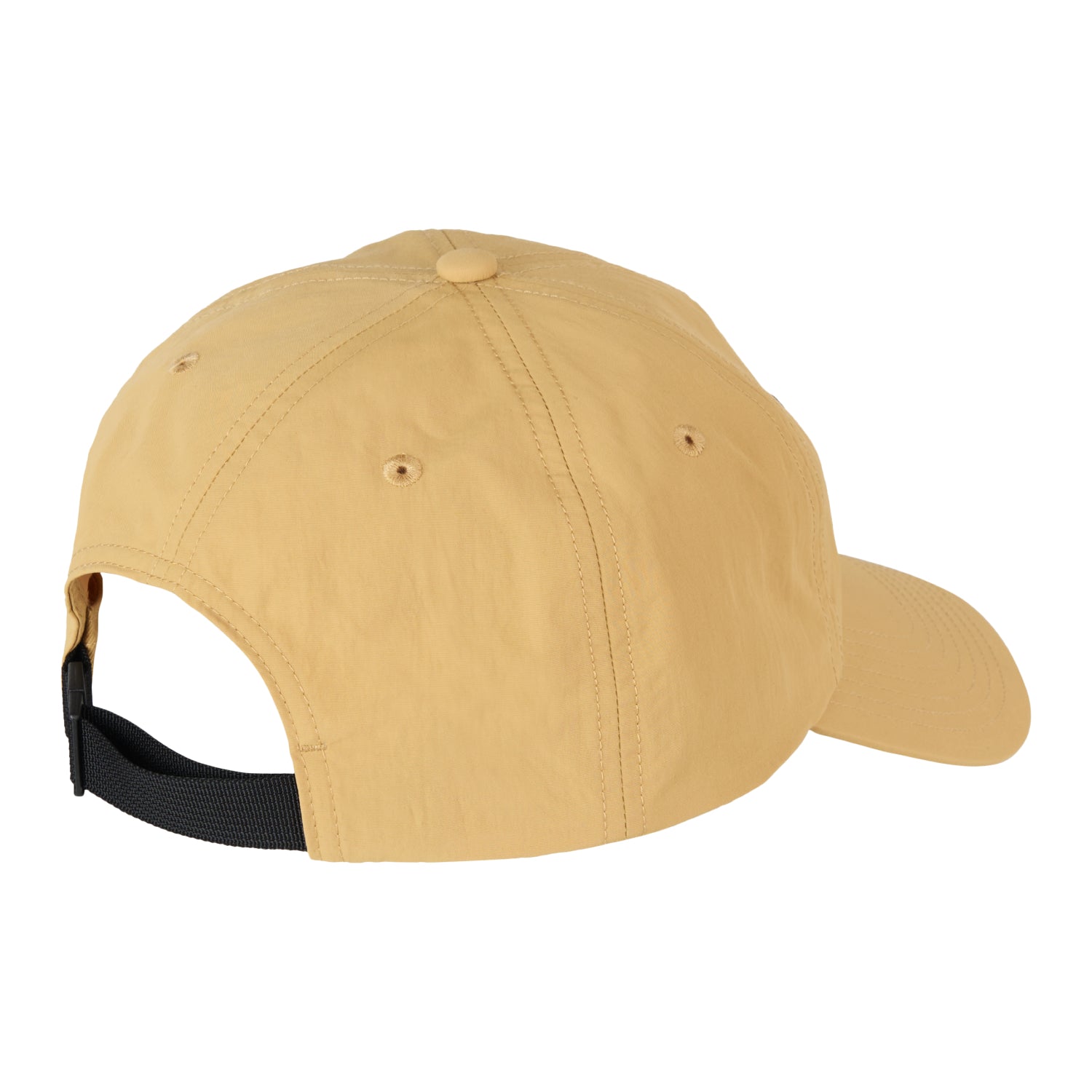 Arch Script Cap - WIP Dusty H