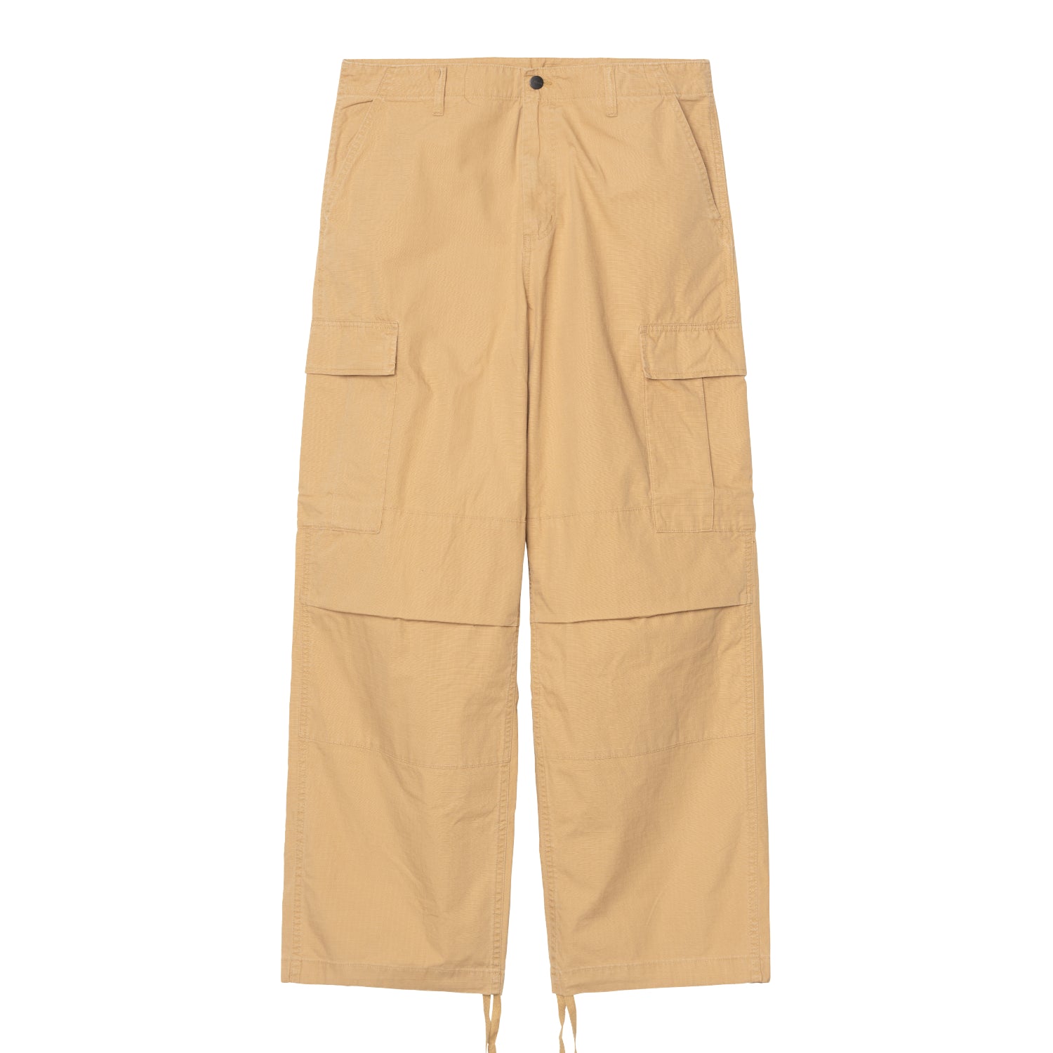OG Cargo Pant - WIP Dusty H stone washed 6