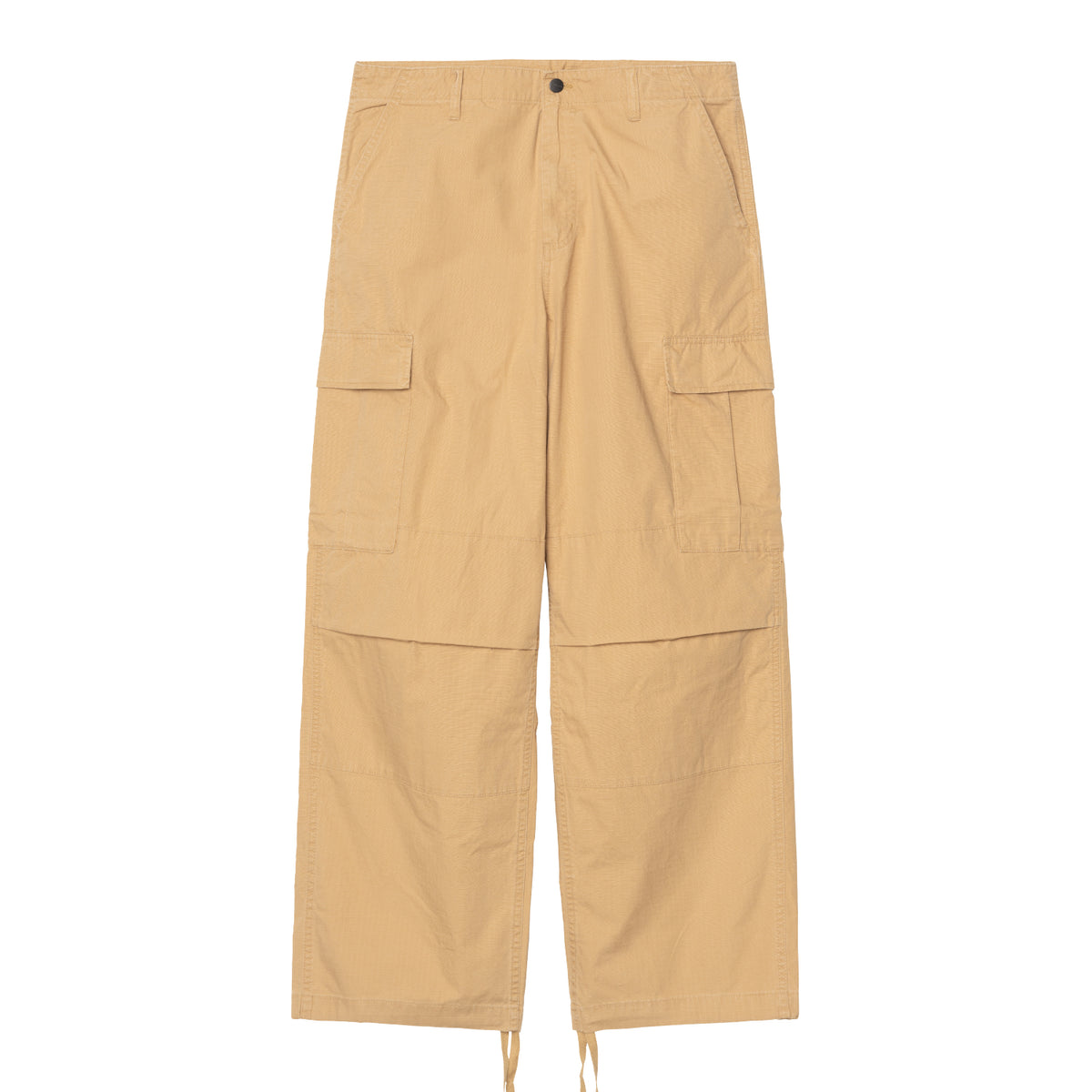 OG Cargo Pant - WIP Dusty H stone washed