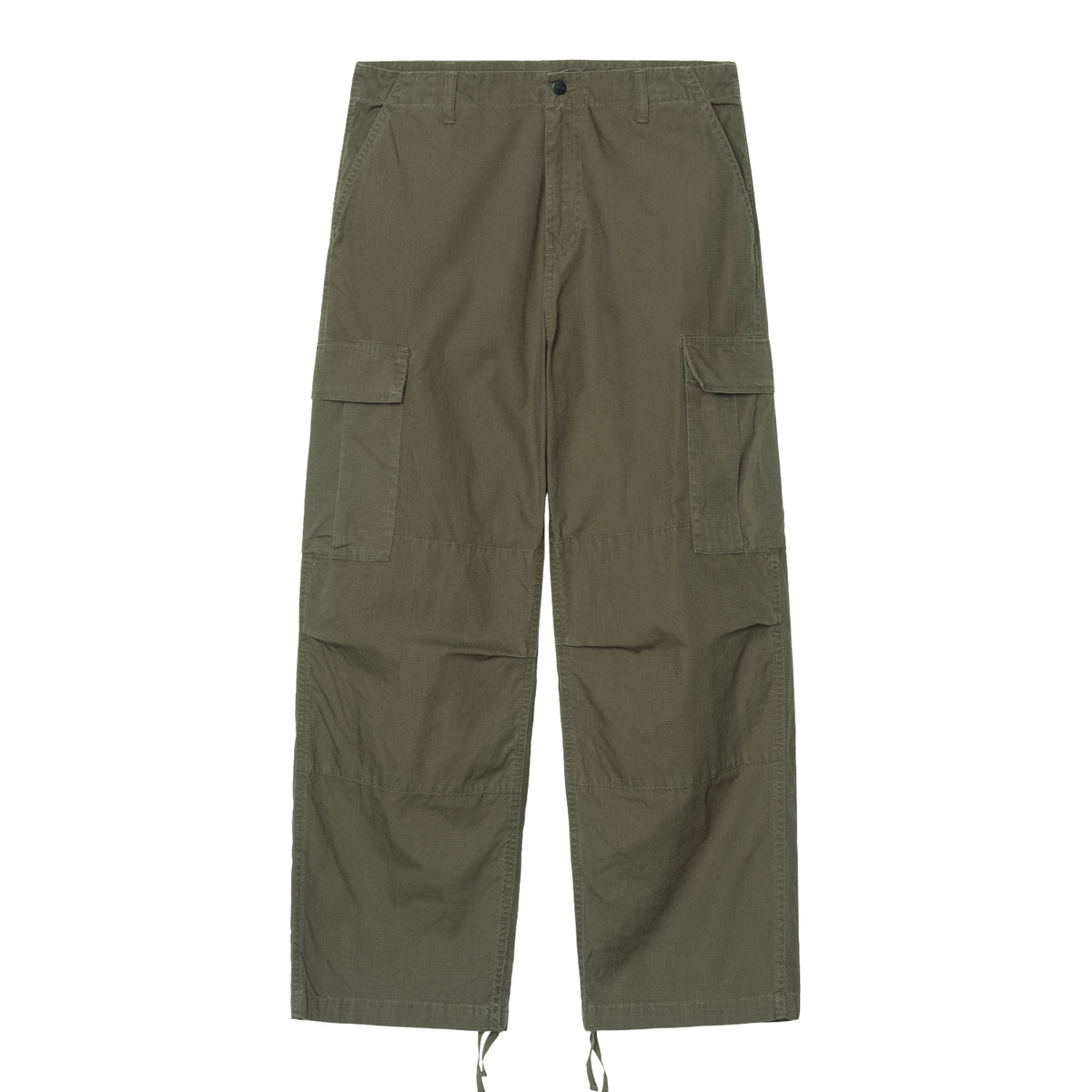 OG Cargo Pant - Cypress stone washed