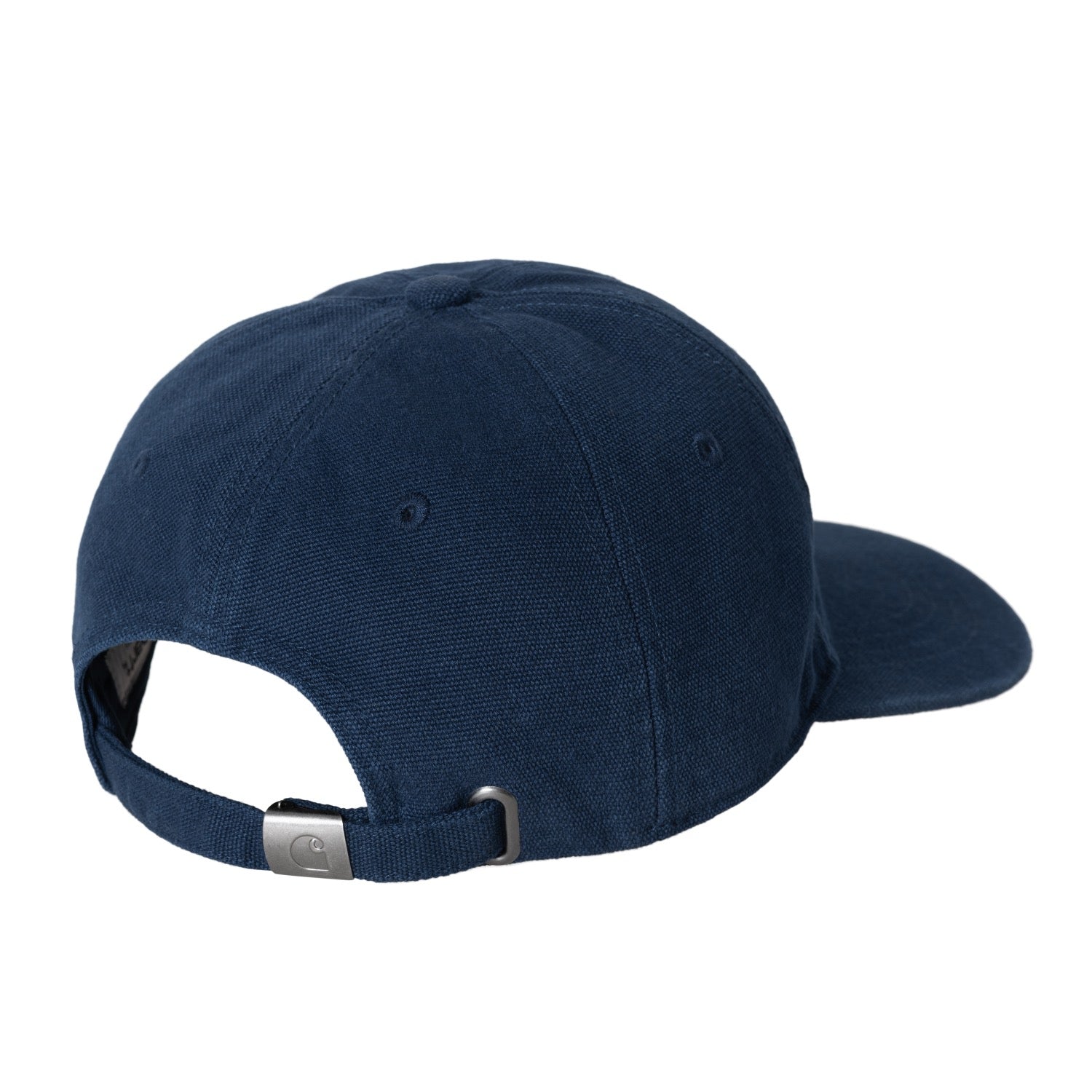 ICON CAP - Air Force Blue