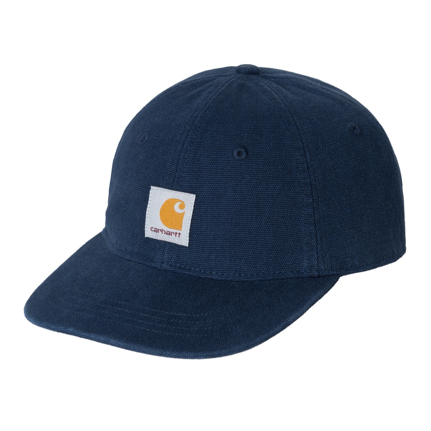 ICON CAP - Air Force Blue