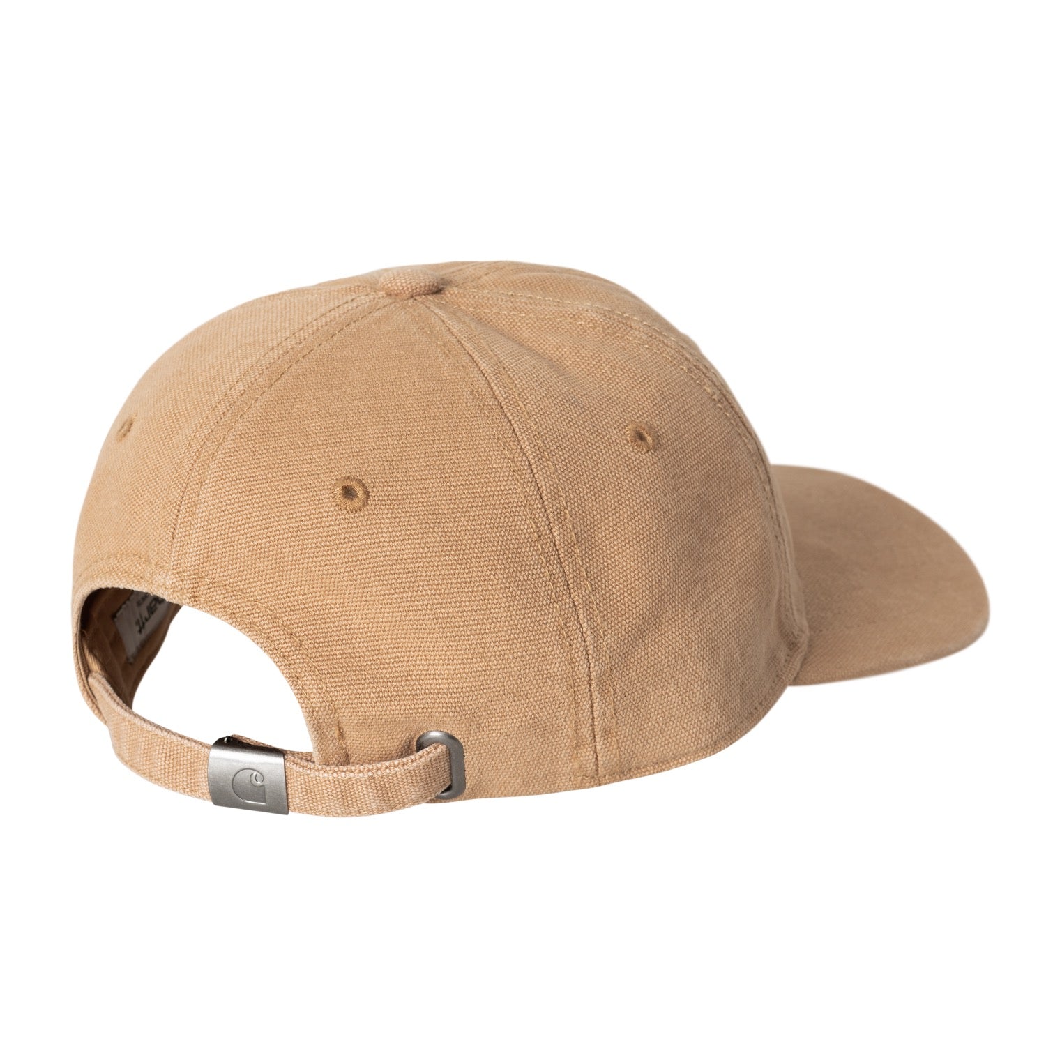 ICON CAP - Peanut