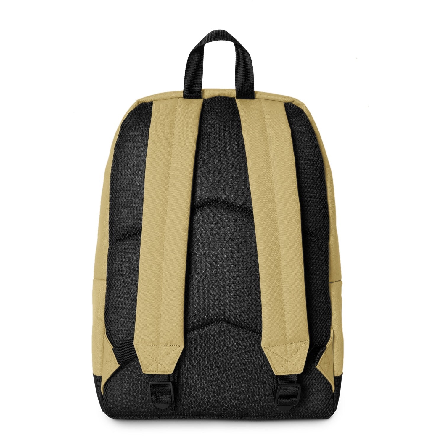 JAKE BACKPACK - Agate