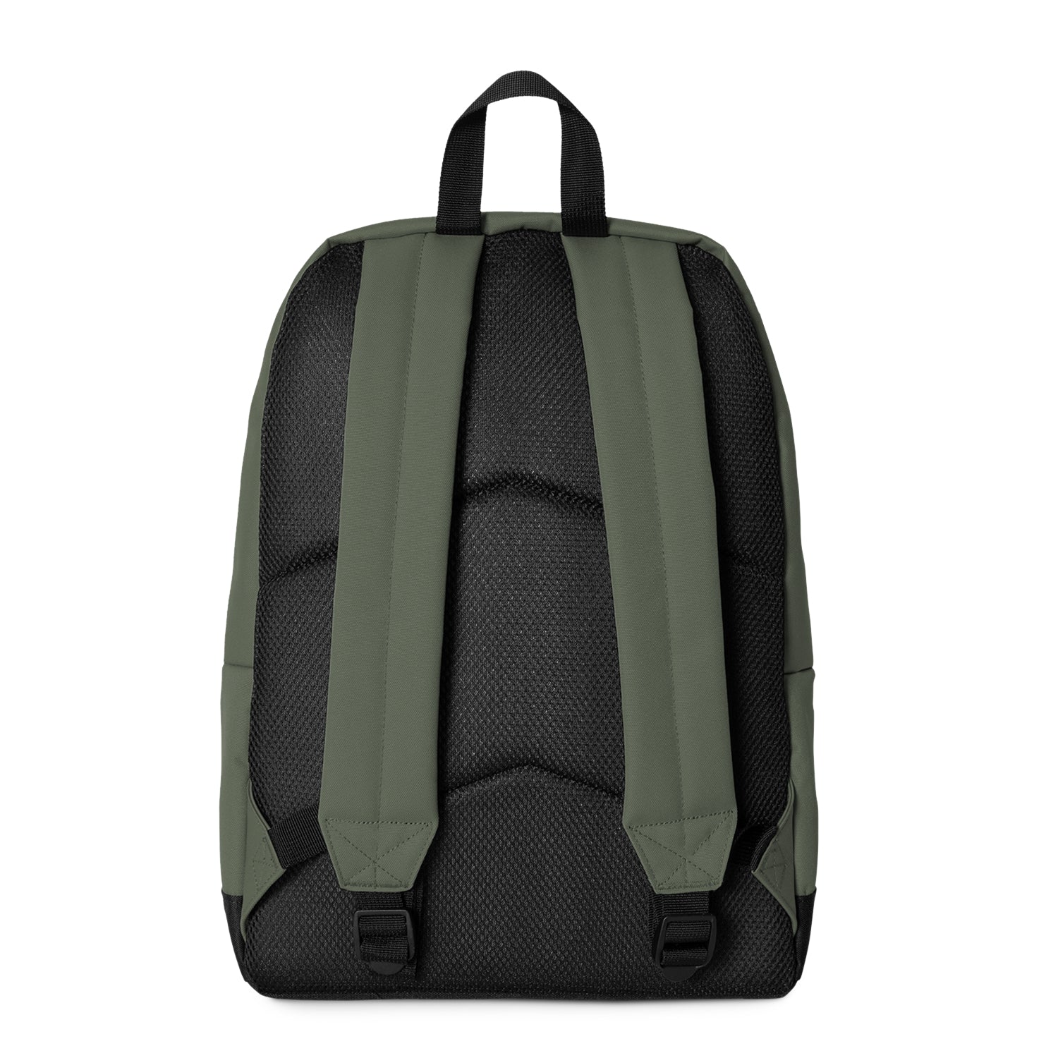 JAKE BACKPACK  - Opuntia
