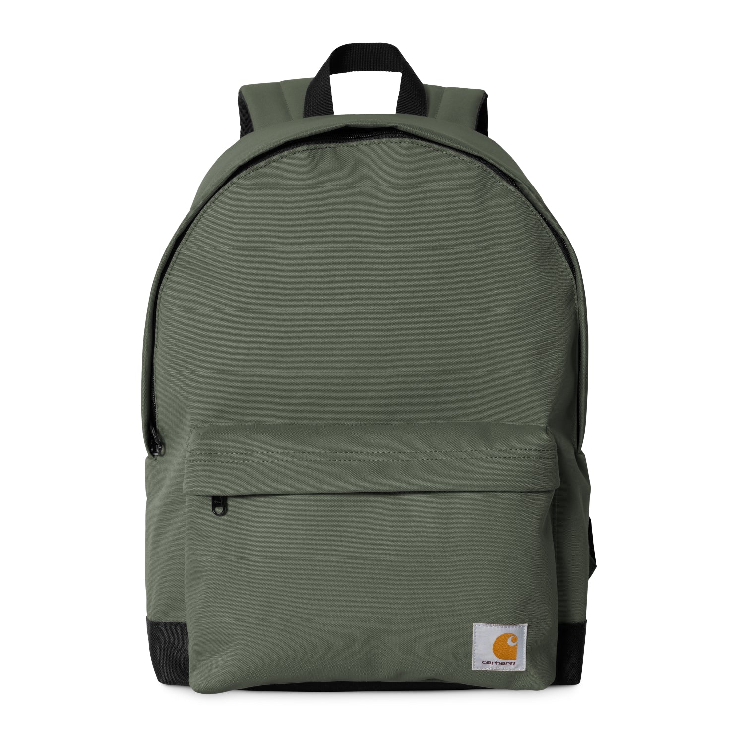 JAKE BACKPACK  - Opuntia