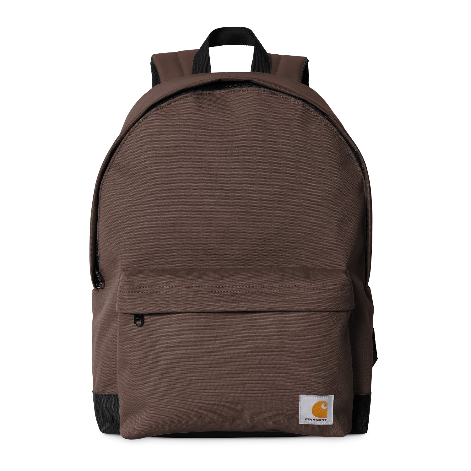 JAKE BACKPACK  - Palisander