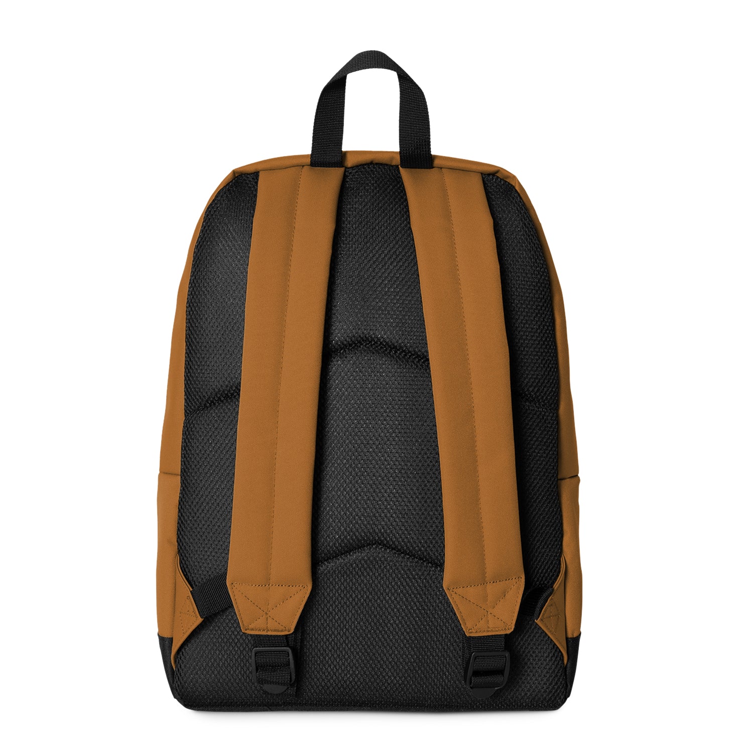 JAKE BACKPACK  - Hamilton Brown