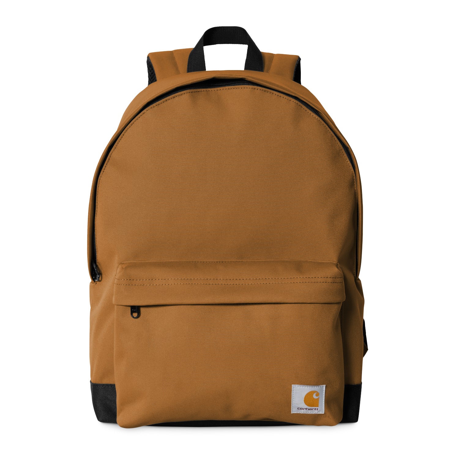 JAKE BACKPACK  - Hamilton Brown