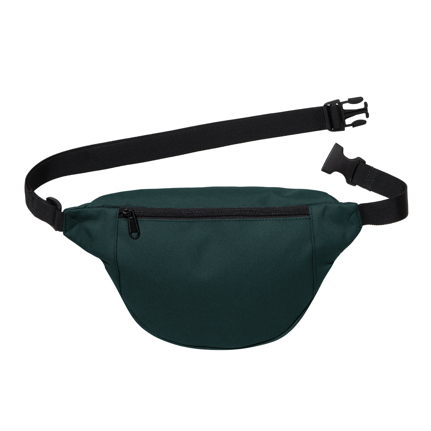 JAKE HIP BAG  - Deep Lagoon