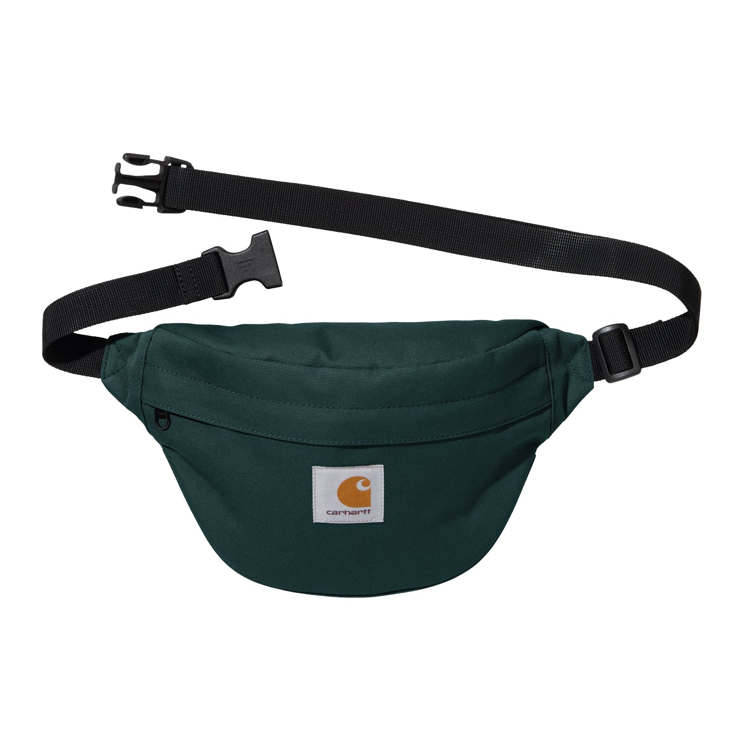 JAKE HIP BAG  - Deep Lagoon