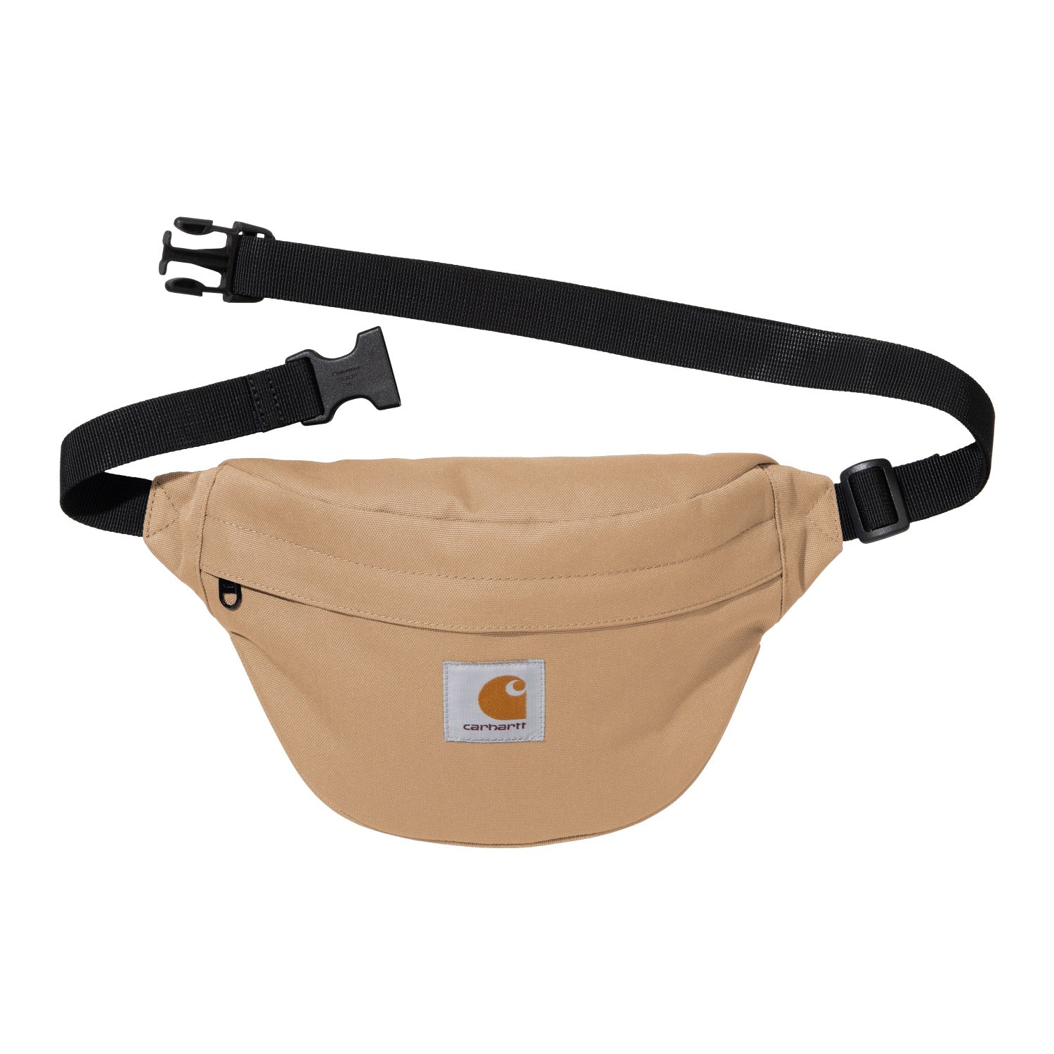 JAKE HIP BAG - Peanut