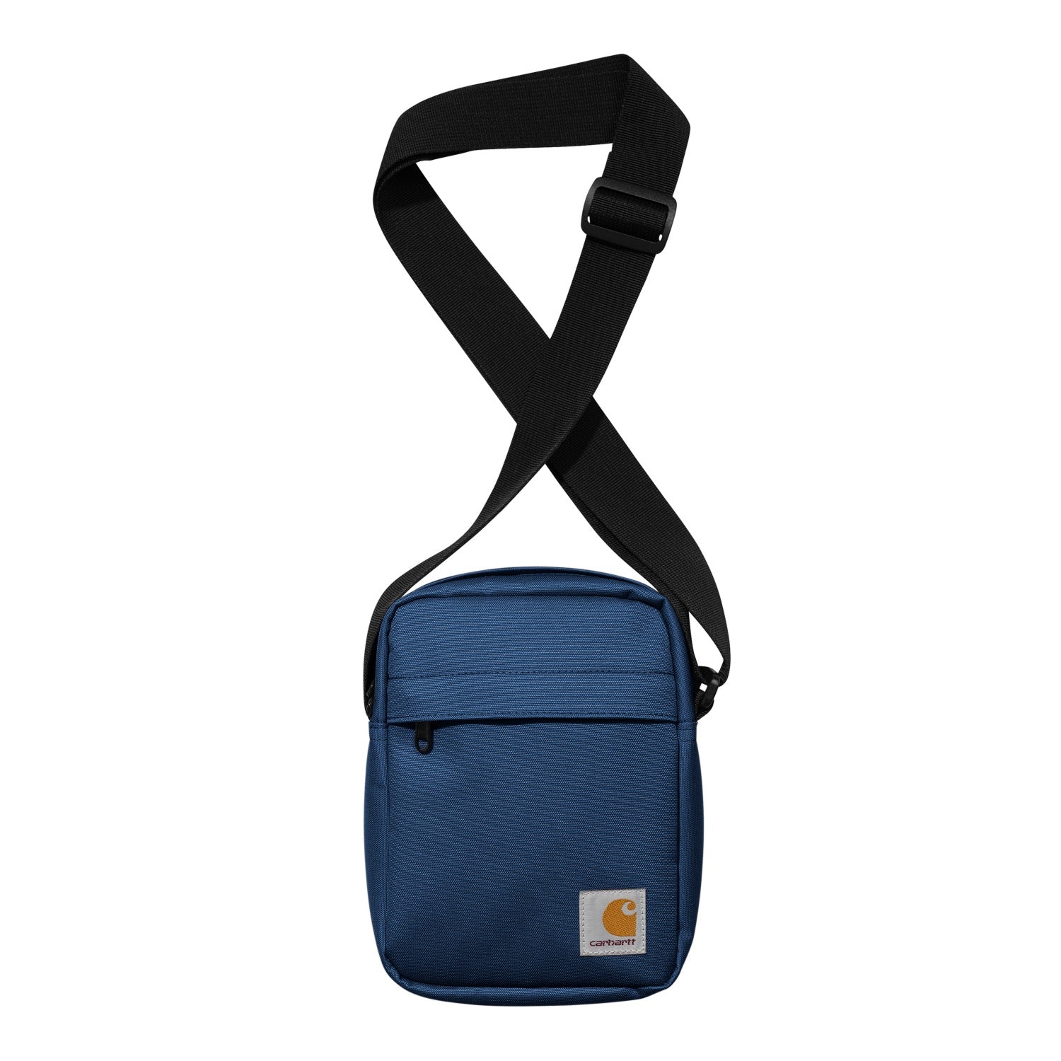 JAKE SHOULDER POUCH - Elder