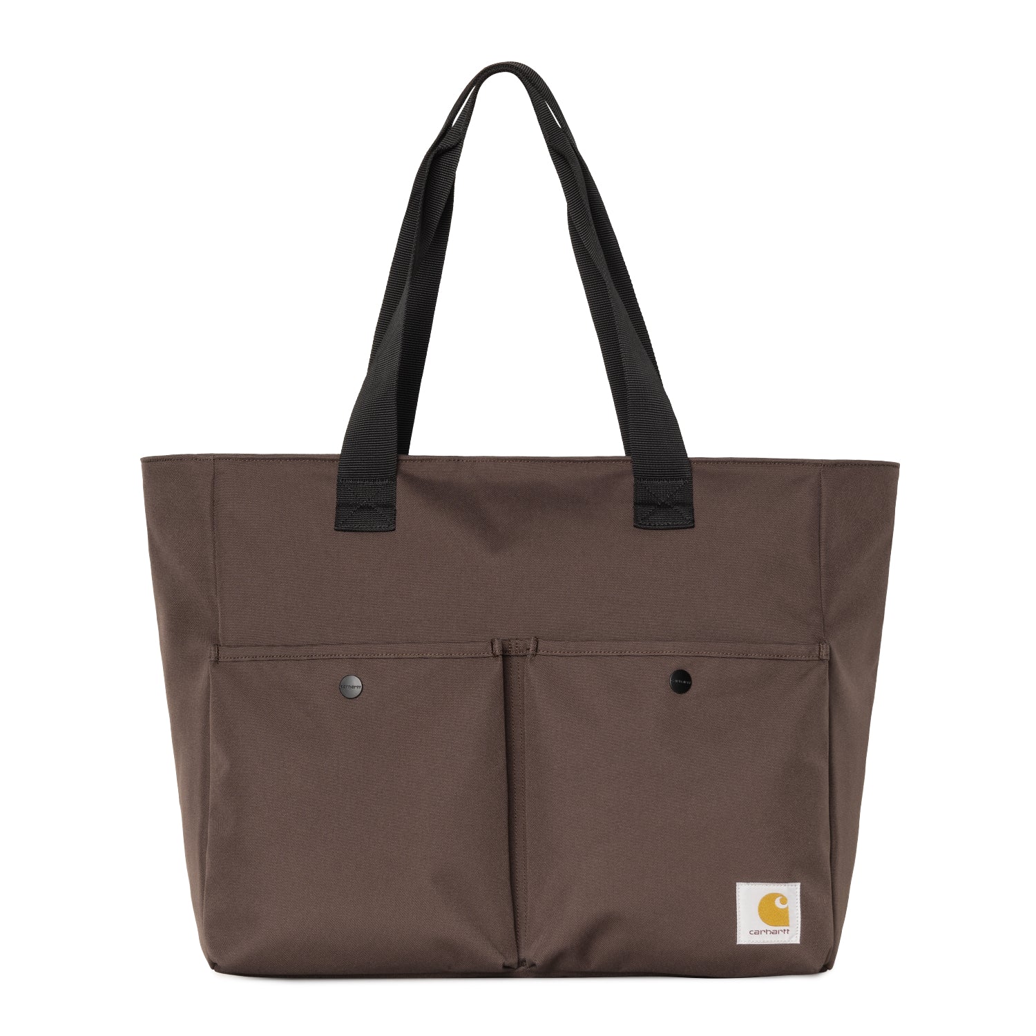 JAKE TOTE BAG  - Palisander