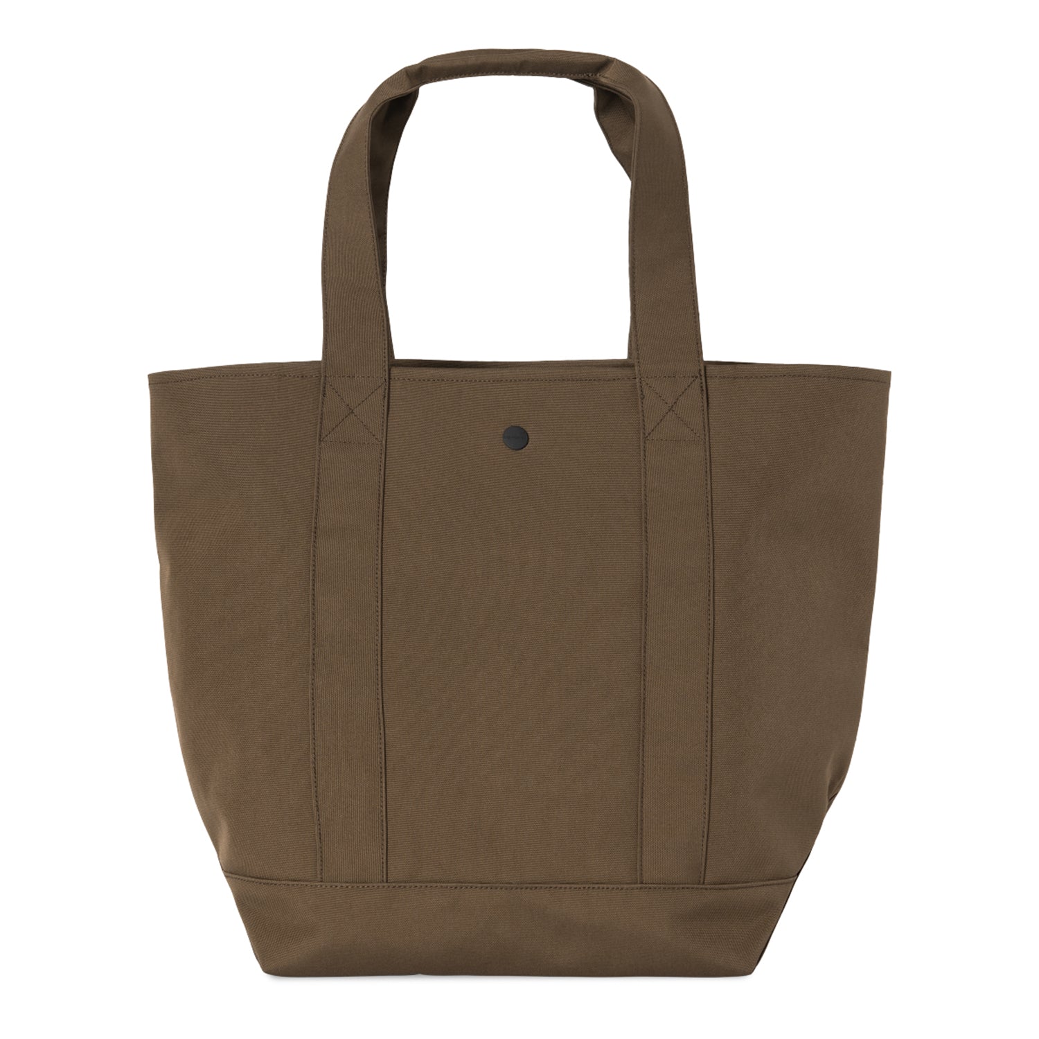 JAKOB TOTE BAG - Liberica