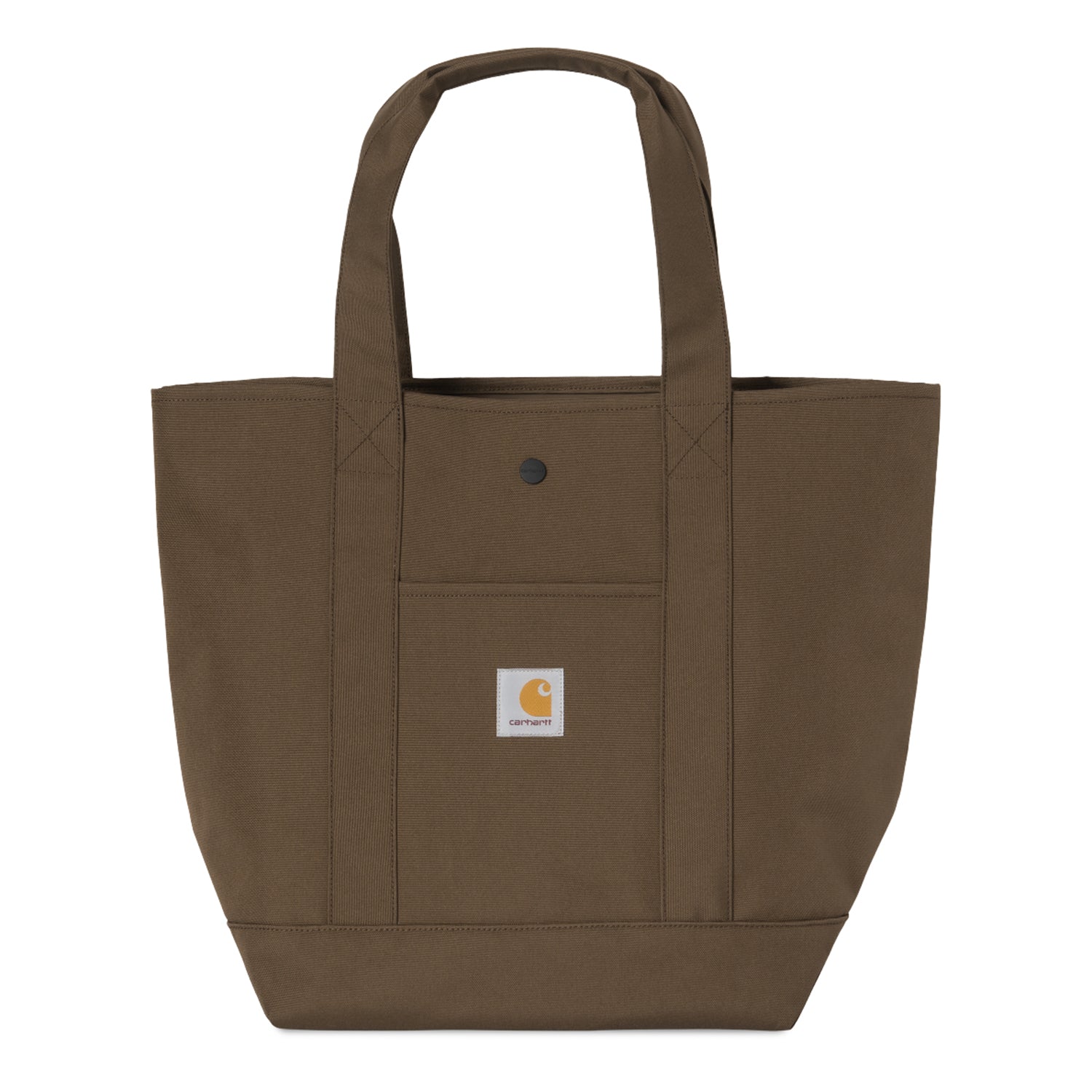 JAKOB TOTE BAG - Liberica