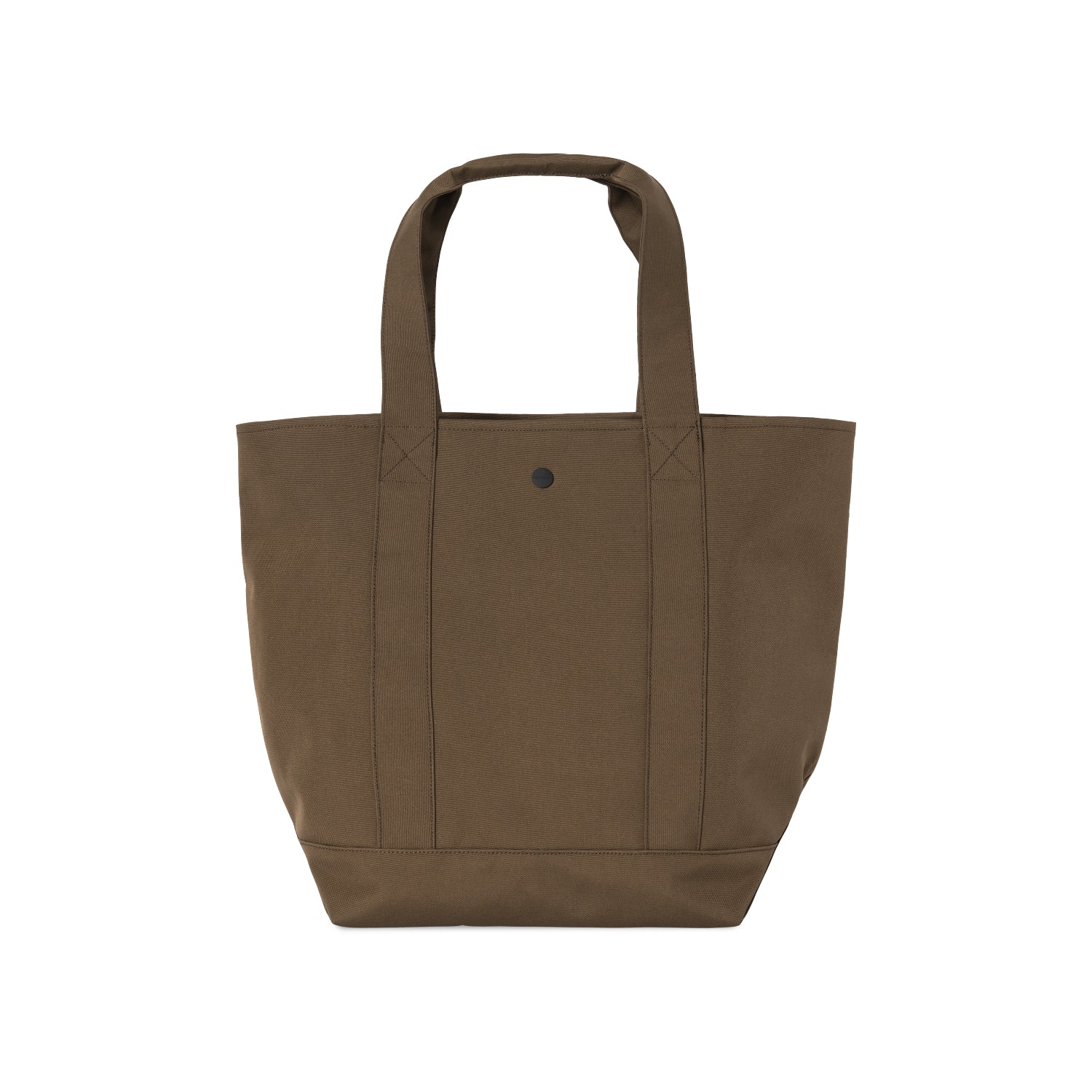 JAKOB TOTE BAG - Liberica