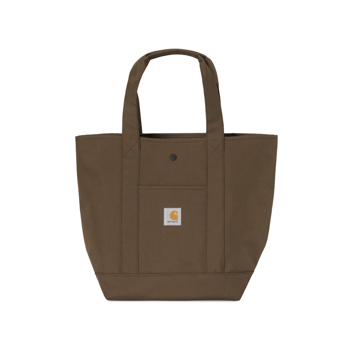 JAKOB TOTE BAG - Liberica