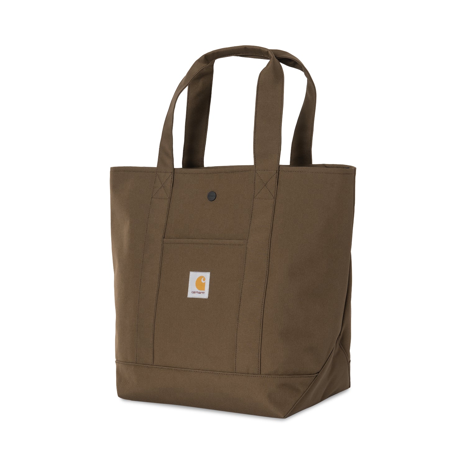 JAKOB TOTE BAG - Liberica