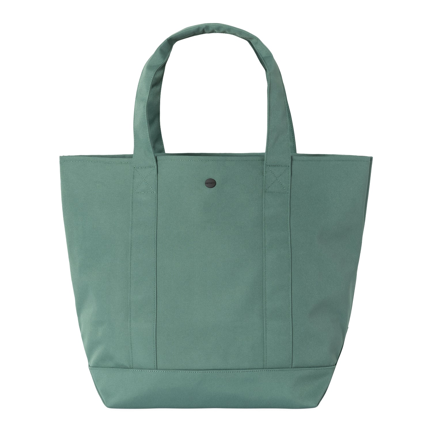 JAKOB TOTE BAG - Silver Pine