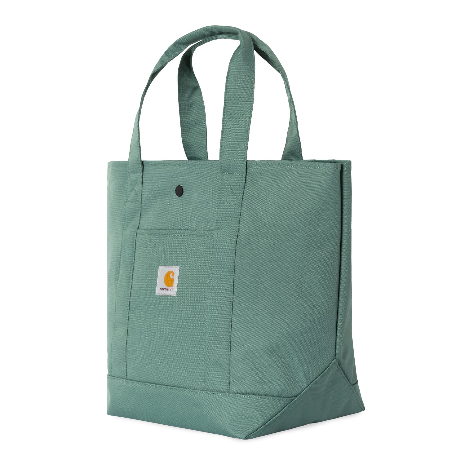 JAKOB TOTE BAG - Silver Pine