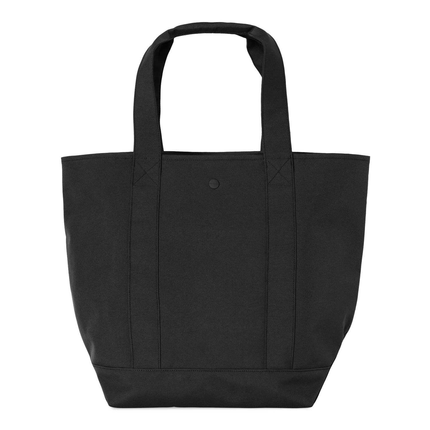 JAKOB TOTE BAG - Black