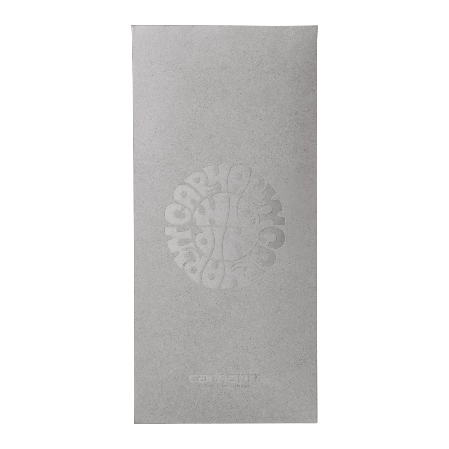 JAZZY INCENSE STICKS - Natural